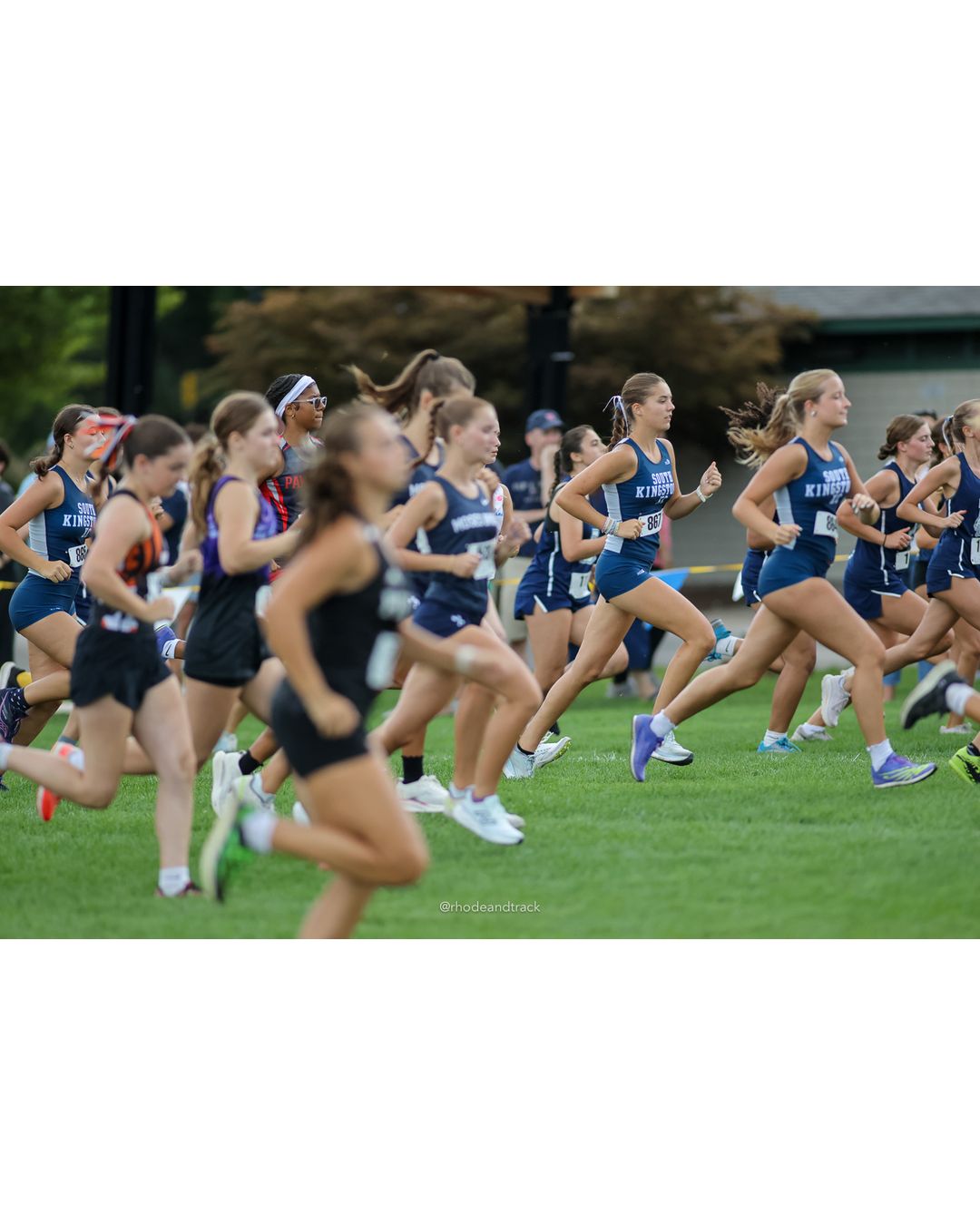 #867 Mary Guidera, South Kingstown High School, 5k Run - Girls (Caswell), P24, 23:42.57 - 2026 Injury Fund Carnival XC - Deerfield Park - Greenville, Rhode Island - September 05, 2026 File: ./dir-8-5k_Run-Girls-Caswell/260905-2026-injury-fund-xc-deerfield-park-1328-8P0A1115.jpg #867 Mary Guidera, South Kingstown High School, 5k Run - Girls (Caswell), P24, 23:42.57 - 2026 Injury Fund Carnival XC - Deerfield Park - G…