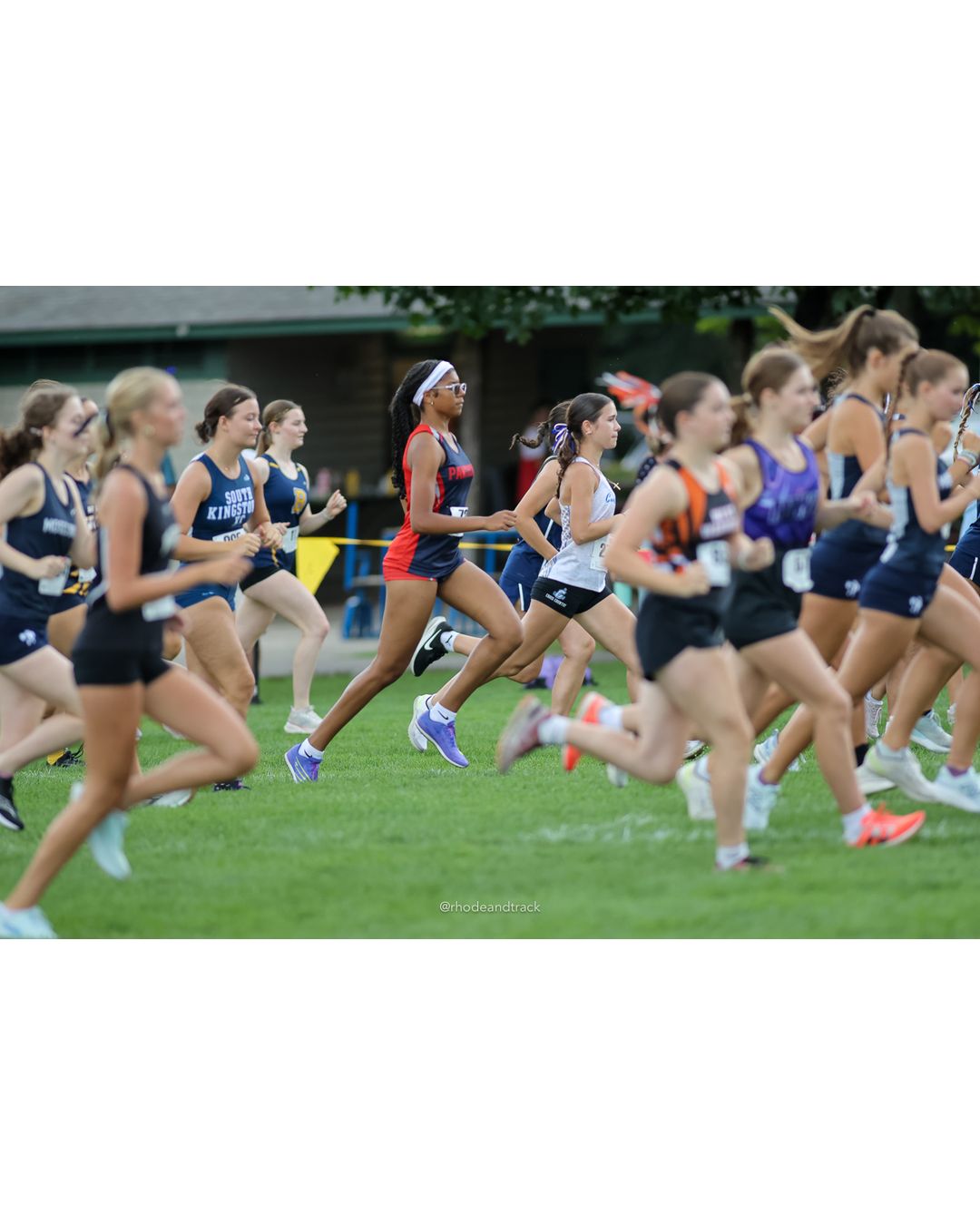 5k Run - Girls (Caswell), 2026 Injury Fund Carnival XC - Deerfield Park - Greenville, Rhode Island - September 05, 2026 File: ./dir-8-5k_Run-Girls-Caswell/260905-2026-injury-fund-xc-deerfield-park-1329-8P0A1117.jpg 5k Run - Girls (Caswell), 2026 Injury Fund Carnival XC - Deerfield Park - Greenville, Rhode Island - September 05, 2026 – 2026 RI Injury Fu…