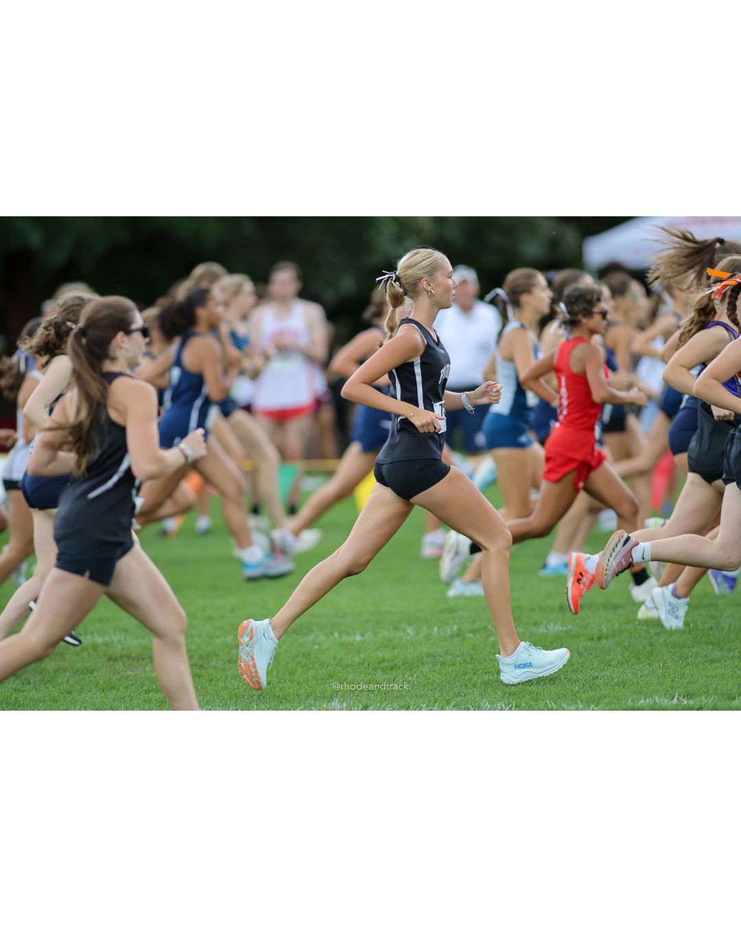 5k Run - Girls (Caswell), 2026 Injury Fund Carnival XC - Deerfield Park - Greenville, Rhode Island - September 05, 2026 File: ./dir-8-5k_Run-Girls-Caswell/260905-2026-injury-fund-xc-deerfield-park-1330-8P0A1124.jpg 5k Run - Girls (Caswell), 2026 Injury Fund Carnival XC - Deerfield Park - Greenville, Rhode Island - September 05, 2026 – 2026 RI Injury Fu…