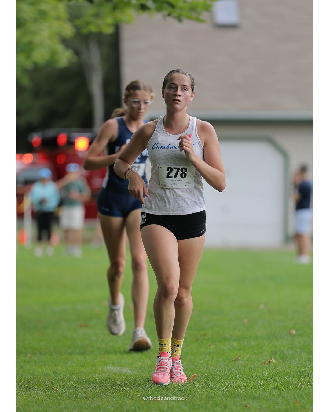 #278 Anna Bianchi, Cumberland, 5k Run - Girls (Caswell), P6, 20:36.60 - #278 Anna Bianchi, Cumberland, 5k Run - Girls (Caswell), P6, 20:36.60 - 2026 Injury Fund Carnival XC - Deerfield Park - Greenville, Rhode Island - September 05, 2026 File: ./dir-8-5k_Run-Girls-Caswell/260905-2026-injury-fund-xc-deerfield-park-1336-398A1317.jpg #278 Anna Bianchi, Cumberland, 5k Run - Girls (Caswell), P6, 20:36.60 - #278 Anna Bianchi, Cumberland, 5k Run - Girls (Caswell), P6, 20:36.…