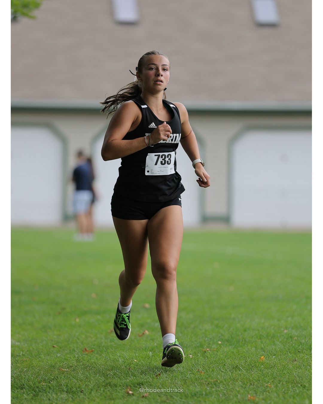 #733 Juliana Kavanagh, Pilgrim High School, 5k Run - Girls (Caswell), P8, 21:04.09 - 2026 Injury Fund Carnival XC - Deerfield Park - Greenville, Rhode Island - September 05, 2026 File: ./dir-8-5k_Run-Girls-Caswell/260905-2026-injury-fund-xc-deerfield-park-1338-398A1336.jpg #733 Juliana Kavanagh, Pilgrim High School, 5k Run - Girls (Caswell), P8, 21:04.09 - 2026 Injury Fund Carnival XC - Deerfield Park - Greenv…