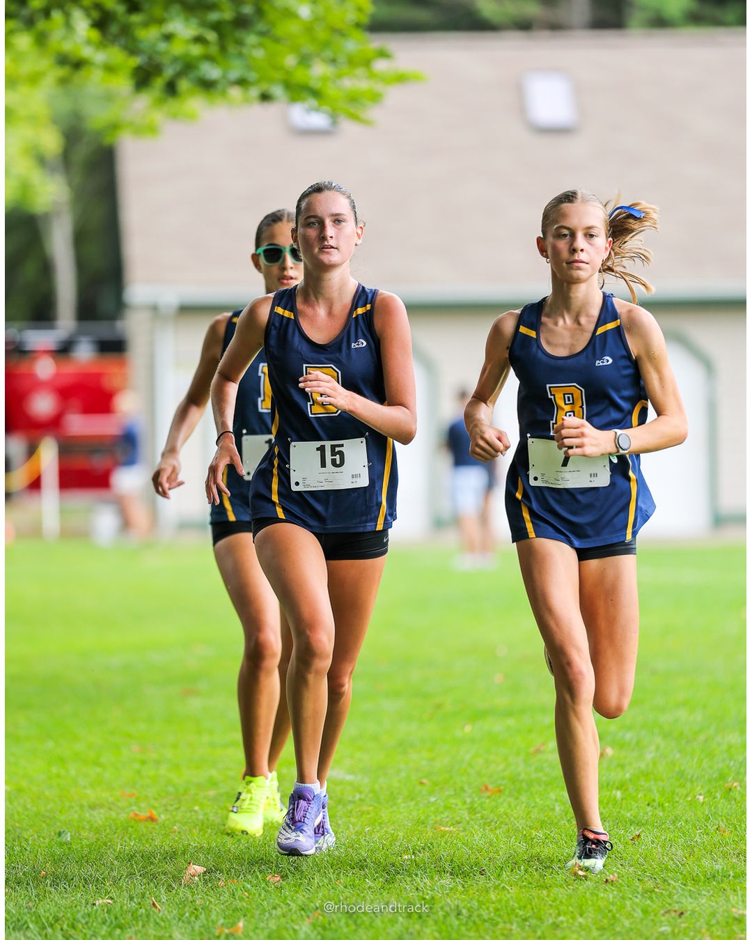 #15 Estelle Mentzer, Barrington High School, 5k Run - Girls (Caswell), P11, 21:58.30 - 2026 Injury Fund Carnival XC - Deerfield Park - Greenville, Rhode Island - September 05, 2026 File: ./dir-8-5k_Run-Girls-Caswell/260905-2026-injury-fund-xc-deerfield-park-1341-398A1424.jpg #15 Estelle Mentzer, Barrington High School, 5k Run - Girls (Caswell), P11, 21:58.30 - 2026 Injury Fund Carnival XC - Deerfield Park - Gree…