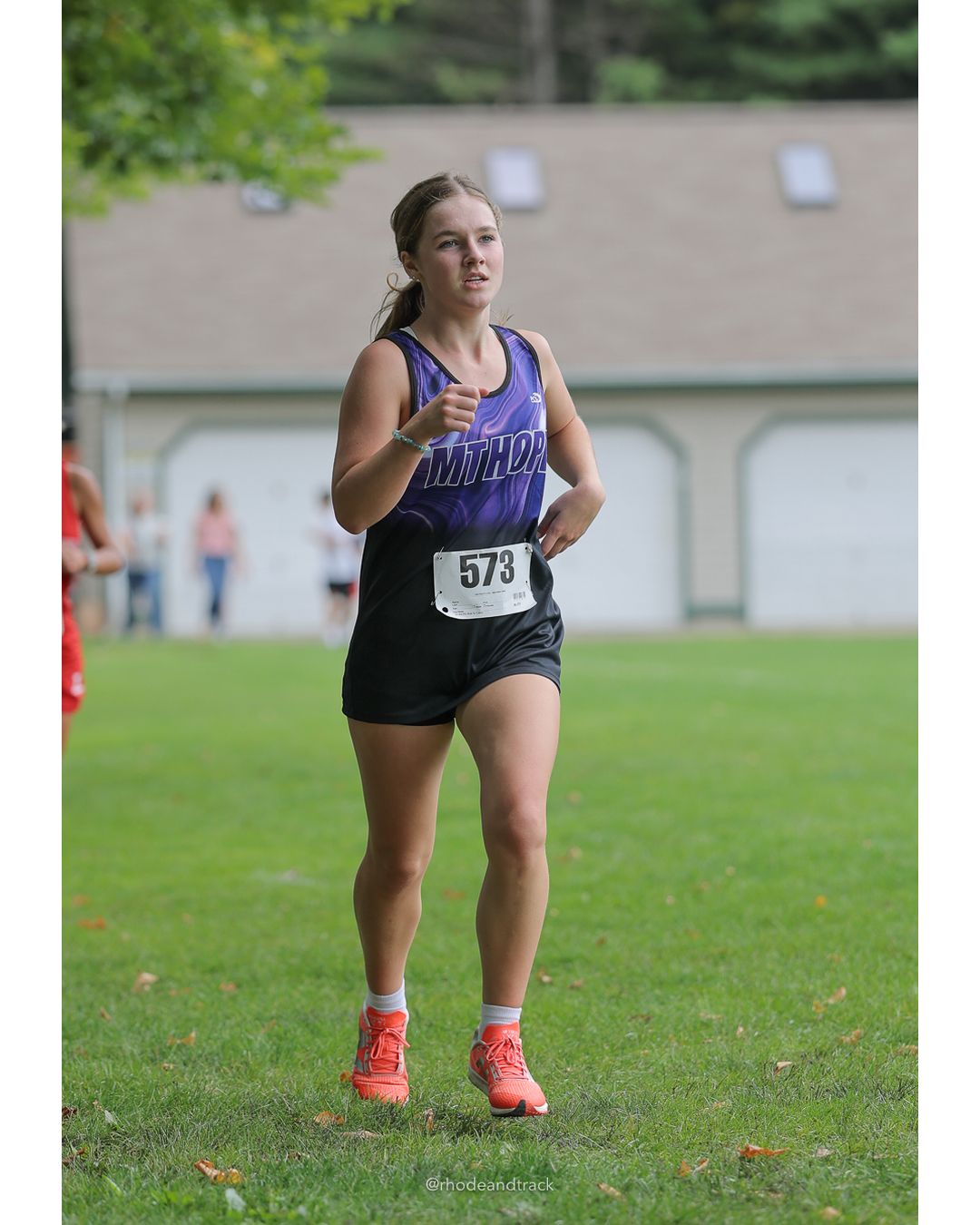 #573 Evelyn Towers, Mount Hope High School, 5k Run - Girls (Caswell), P21, 23:19.09 - 2026 Injury Fund Carnival XC - Deerfield Park - Greenville, Rhode Island - September 05, 2026 File: ./dir-8-5k_Run-Girls-Caswell/260905-2026-injury-fund-xc-deerfield-park-1349-398A1612.jpg #573 Evelyn Towers, Mount Hope High School, 5k Run - Girls (Caswell), P21, 23:19.09 - 2026 Injury Fund Carnival XC - Deerfield Park - Green…