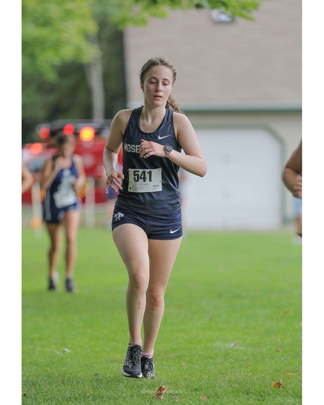 #541 Penelope Shapiro, Moses Brown School, 5k Run - Girls (Caswell), P19, 23:07.80 - #541 Penelope Shapiro, Moses Brown School, 5k Run - Girls (Caswell), P19, 23:07.80 - 2026 Injury Fund Carnival XC - Deerfield Park - Greenville, Rhode Island - September 05, 2026 File: ./dir-8-5k_Run-Girls-Caswell/260905-2026-injury-fund-xc-deerfield-park-1351-398A1645.jpg #541 Penelope Shapiro, Moses Brown School, 5k Run - Girls (Caswell), P19, 23:07.80 - #541 Penelope Shapiro, Moses Brown School, 5k Run - Gi…