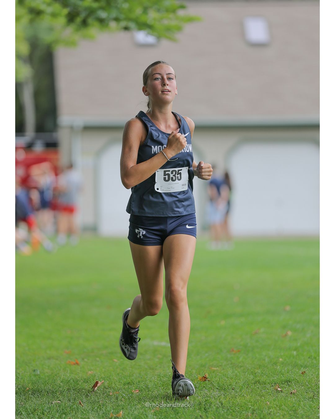 #535 Sadie Dougherty, Moses Brown School, 5k Run - Girls (Caswell), P23, 23:26.96 - 2026 Injury Fund Carnival XC - Deerfield Park - Greenville, Rhode Island - September 05, 2026 File: ./dir-8-5k_Run-Girls-Caswell/260905-2026-injury-fund-xc-deerfield-park-1354-398A1679.jpg #535 Sadie Dougherty, Moses Brown School, 5k Run - Girls (Caswell), P23, 23:26.96 - 2026 Injury Fund Carnival XC - Deerfield Park - Greenvi…