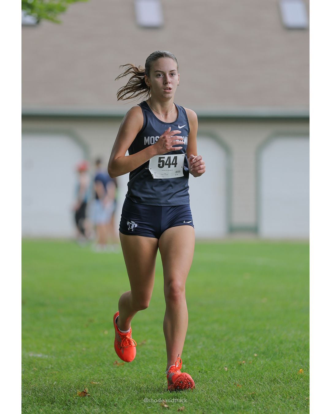#544 Grace Wilson, Moses Brown School, 5k Run - Girls (Caswell), P22, 23:26.28 - 2026 Injury Fund Carnival XC - Deerfield Park - Greenville, Rhode Island - September 05, 2026 File: ./dir-8-5k_Run-Girls-Caswell/260905-2026-injury-fund-xc-deerfield-park-1355-398A1687.jpg #544 Grace Wilson, Moses Brown School, 5k Run - Girls (Caswell), P22, 23:26.28 - 2026 Injury Fund Carnival XC - Deerfield Park - Greenville…