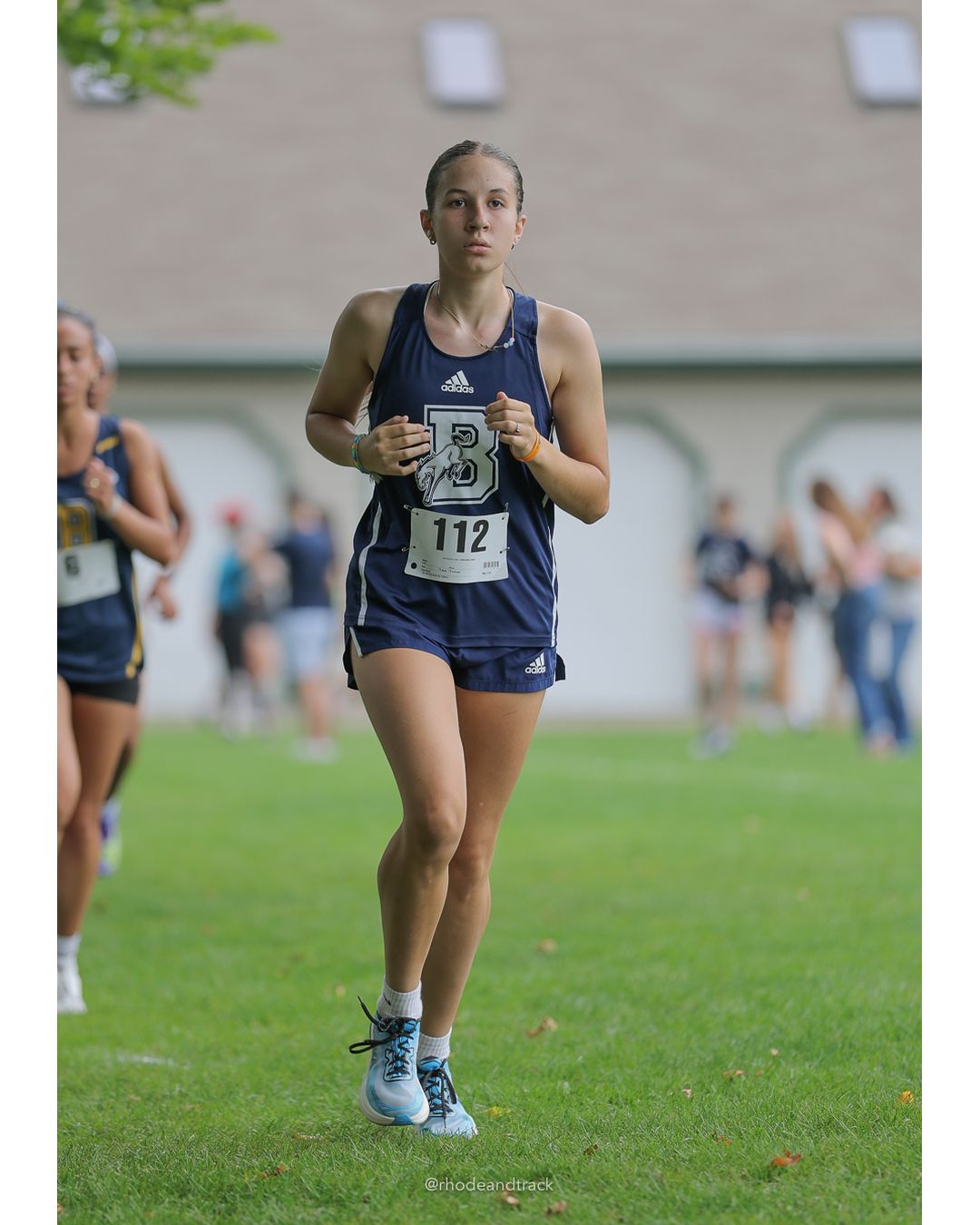 #112 Zoie Mercier, Burrillville High School, 5k Run - Girls (Caswell), P48, 28:31.73 - #112 Zoie Mercier, Burrillville High School, 5k Run - Girls (Caswell), P48, 28:31.73 - 2026 Injury Fund Carnival XC - Deerfield Park - Greenville, Rhode Island - September 05, 2026 File: ./dir-8-5k_Run-Girls-Caswell/260905-2026-injury-fund-xc-deerfield-park-1364-398A1822.jpg #112 Zoie Mercier, Burrillville High School, 5k Run - Girls (Caswell), P48, 28:31.73 - #112 Zoie Mercier, Burrillville High School, 5k Run…