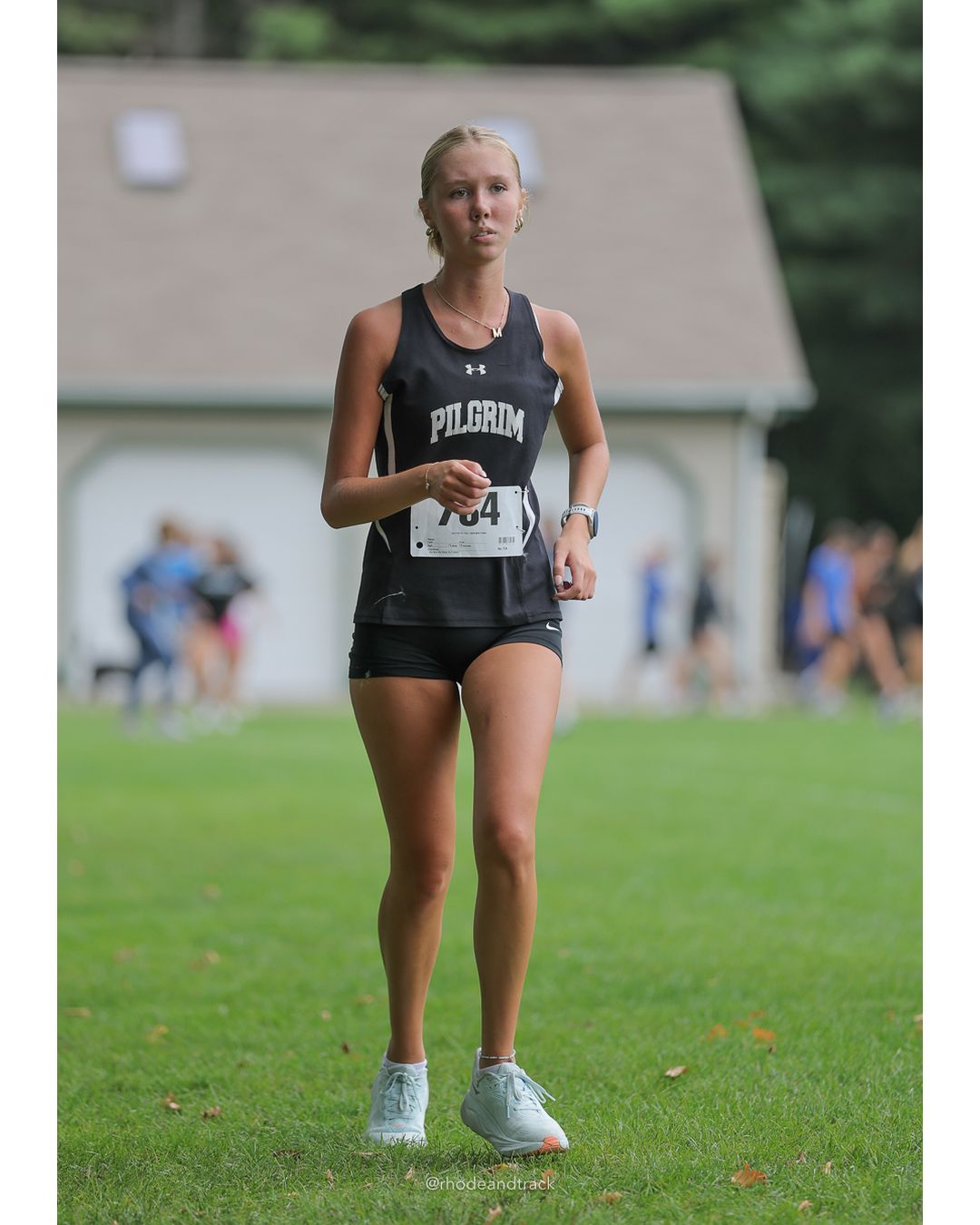 5k Run - Girls (Caswell), - 2026 Injury Fund Carnival XC - Deerfield Park - Greenville, Rhode Island - September 05, 2026 File: ./dir-8-5k_Run-Girls-Caswell/260905-2026-injury-fund-xc-deerfield-park-1368-398A1866.jpg 5k Run - Girls (Caswell), - 2026 Injury Fund Carnival XC - Deerfield Park - Greenville, Rhode Island - September 05, 2026 – 2026 RI Injury…
