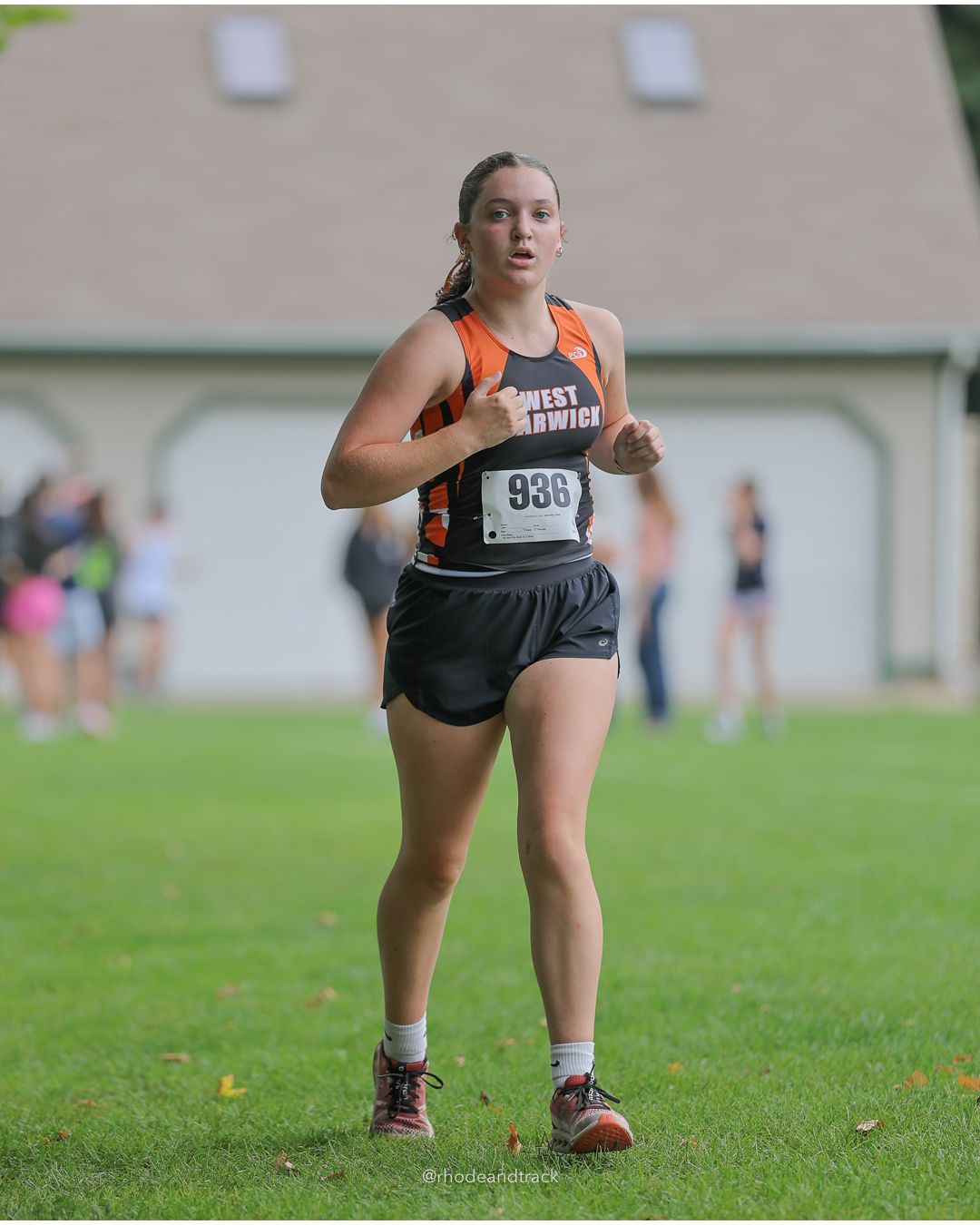 #936 Diya Mohan, La Salle Academy, 5k Run - Girls (Caswell), P46, 28:23.24 - #936 Diya Mohan, La Salle Academy, 5k Run - Girls (Caswell), P46, 28:23.24 - 2026 Injury Fund Carnival XC - Deerfield Park - Greenville, Rhode Island - September 05, 2026 File: ./dir-8-5k_Run-Girls-Caswell/260905-2026-injury-fund-xc-deerfield-park-1372-398A1915.jpg #936 Diya Mohan, La Salle Academy, 5k Run - Girls (Caswell), P46, 28:23.24 - #936 Diya Mohan, La Salle Academy, 5k Run - Girls (Caswell), P…