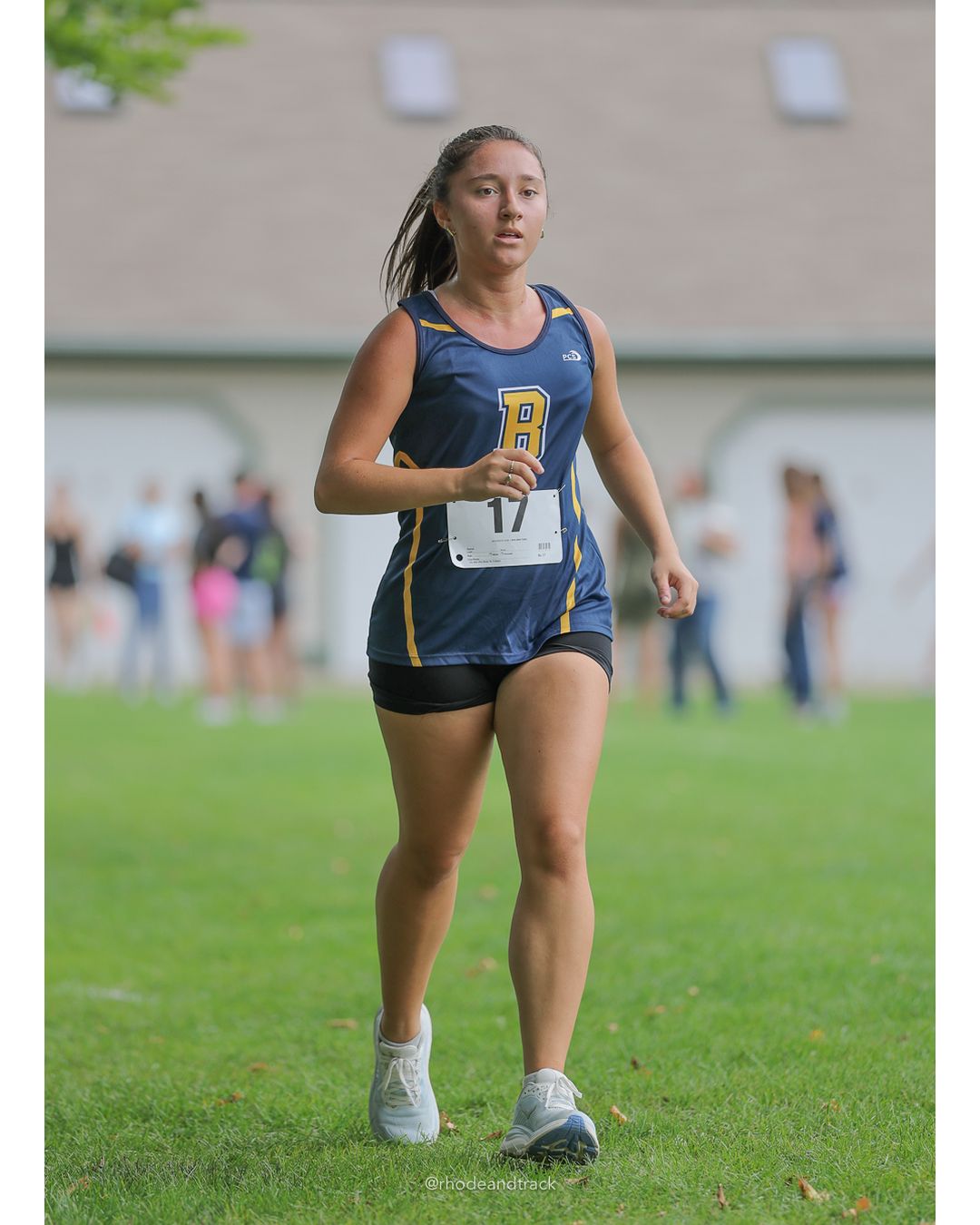 #17 Anna Pani, Barrington High School, 5k Run - Girls (Caswell), P39, 26:48.86 - 2026 Injury Fund Carnival XC - Deerfield Park - Greenville, Rhode Island - September 05, 2026 File: ./dir-8-5k_Run-Girls-Caswell/260905-2026-injury-fund-xc-deerfield-park-1373-398A1918.jpg #17 Anna Pani, Barrington High School, 5k Run - Girls (Caswell), P39, 26:48.86 - 2026 Injury Fund Carnival XC - Deerfield Park - Greenville…