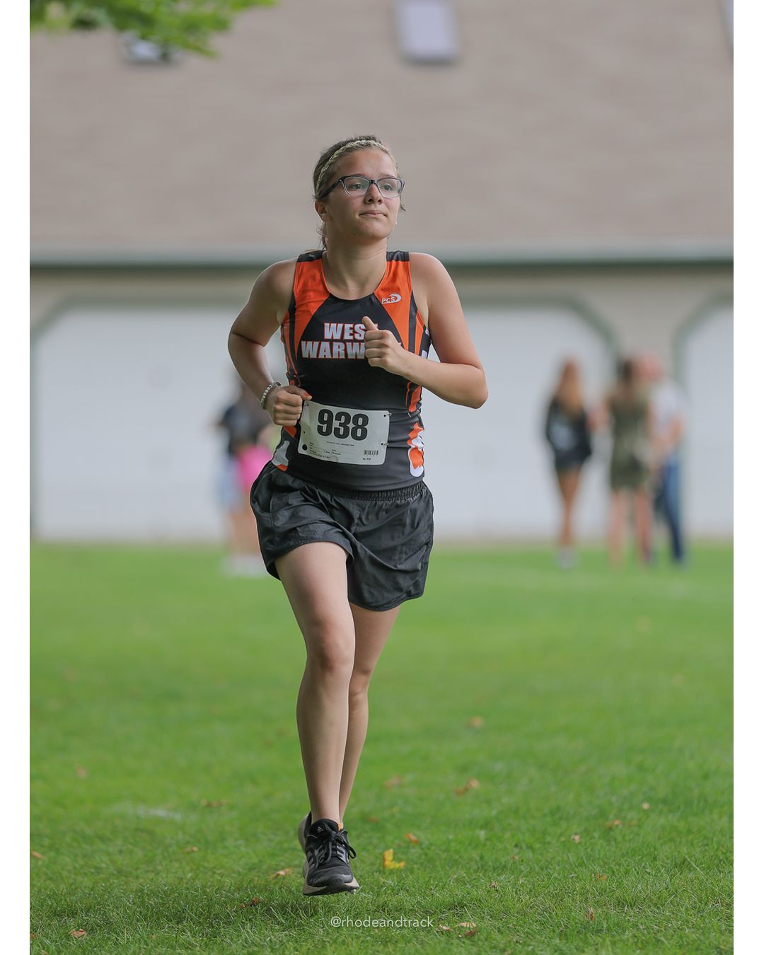 #938 Natalee Van Horn, West Warwick High School, 5k Run - Girls (Caswell), P53, 29:31.20 - #938 Natalee Van Horn, West Warwick High School, 5k Run - Girls (Caswell), P53, 29:31.20 - 2026 Injury Fund Carnival XC - Deerfield Park - Greenville, Rhode Island - September 05, 2026 File: ./dir-8-5k_Run-Girls-Caswell/260905-2026-injury-fund-xc-deerfield-park-1378-398A2002.jpg #938 Natalee Van Horn, West Warwick High School, 5k Run - Girls (Caswell), P53, 29:31.20 - #938 Natalee Van Horn, West Warwick High School,…