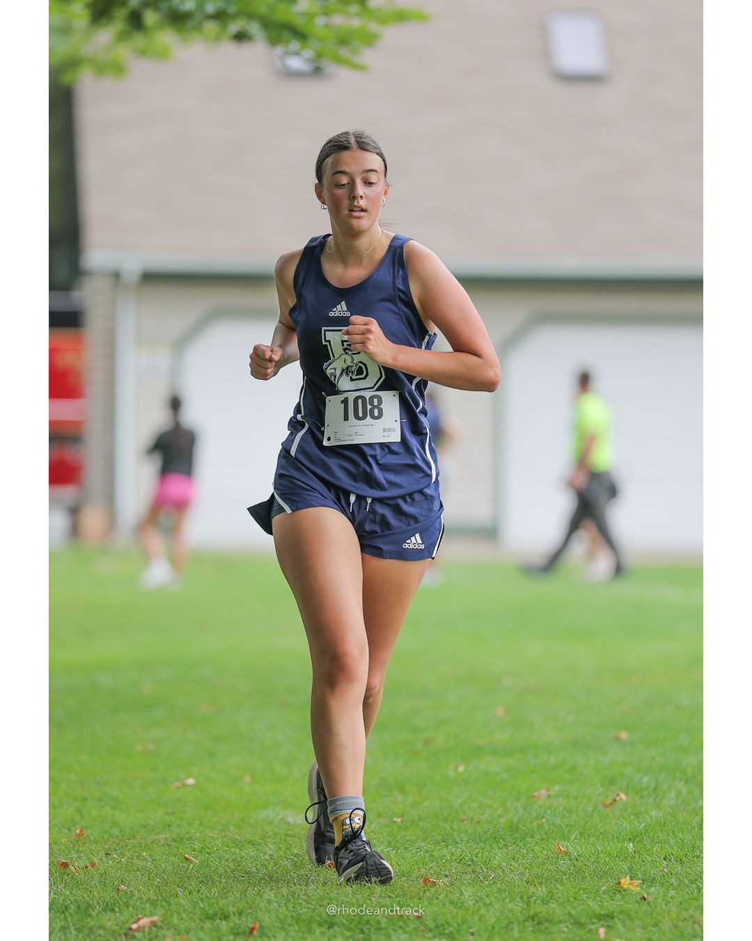 #108 Kennedy Gaucher, Burrillville High School, 5k Run - Girls (Caswell), P60, 31:35.28 - #108 Kennedy Gaucher, Burrillville High School, 5k Run - Girls (Caswell), P60, 31:35.28 - 2026 Injury Fund Carnival XC - Deerfield Park - Greenville, Rhode Island - September 05, 2026 File: ./dir-8-5k_Run-Girls-Caswell/260905-2026-injury-fund-xc-deerfield-park-1386-398A2126.jpg #108 Kennedy Gaucher, Burrillville High School, 5k Run - Girls (Caswell), P60, 31:35.28 - #108 Kennedy Gaucher, Burrillville High School, 5…