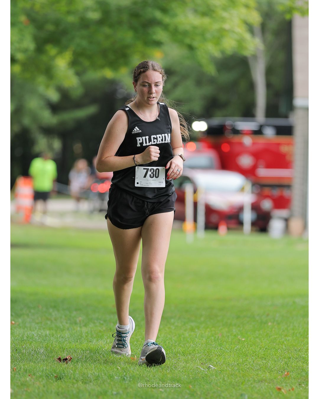 #730 Gabriella Boudreau, Pilgrim High School, 5k Run - Girls (Caswell), P61, 32:16.44 - #730 Gabriella Boudreau, Pilgrim High School, 5k Run - Girls (Caswell), P61, 32:16.44 - 2026 Injury Fund Carnival XC - Deerfield Park - Greenville, Rhode Island - September 05, 2026 File: ./dir-8-5k_Run-Girls-Caswell/260905-2026-injury-fund-xc-deerfield-park-1387-398A2141.jpg #730 Gabriella Boudreau, Pilgrim High School, 5k Run - Girls (Caswell), P61, 32:16.44 - #730 Gabriella Boudreau, Pilgrim High School, 5k Ru…