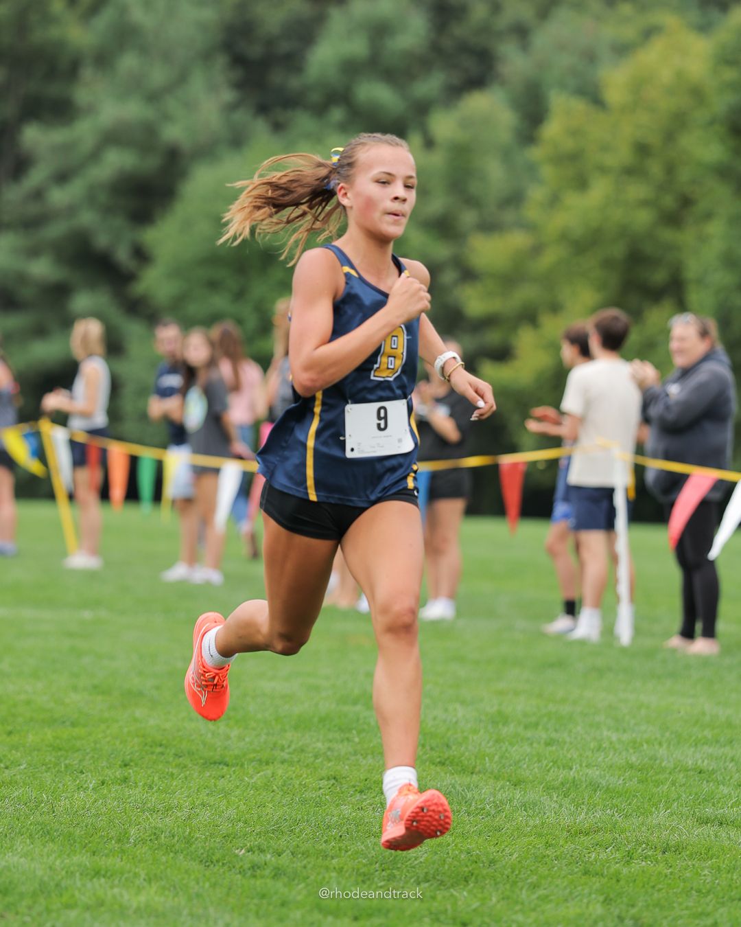 #9 Carly Gill, Barrington High School, 5k Run - Girls (Caswell), P1, 18:46.12 - 2026 Injury Fund Carnival XC - Deerfield Park - Greenville, Rhode Island - September 05, 2026 File: ./dir-8-5k_Run-Girls-Caswell/260905-2026-injury-fund-xc-deerfield-park-1388-398A2156.jpg #9 Carly Gill, Barrington High School, 5k Run - Girls (Caswell), P1, 18:46.12 - 2026 Injury Fund Carnival XC - Deerfield Park - Greenville,…