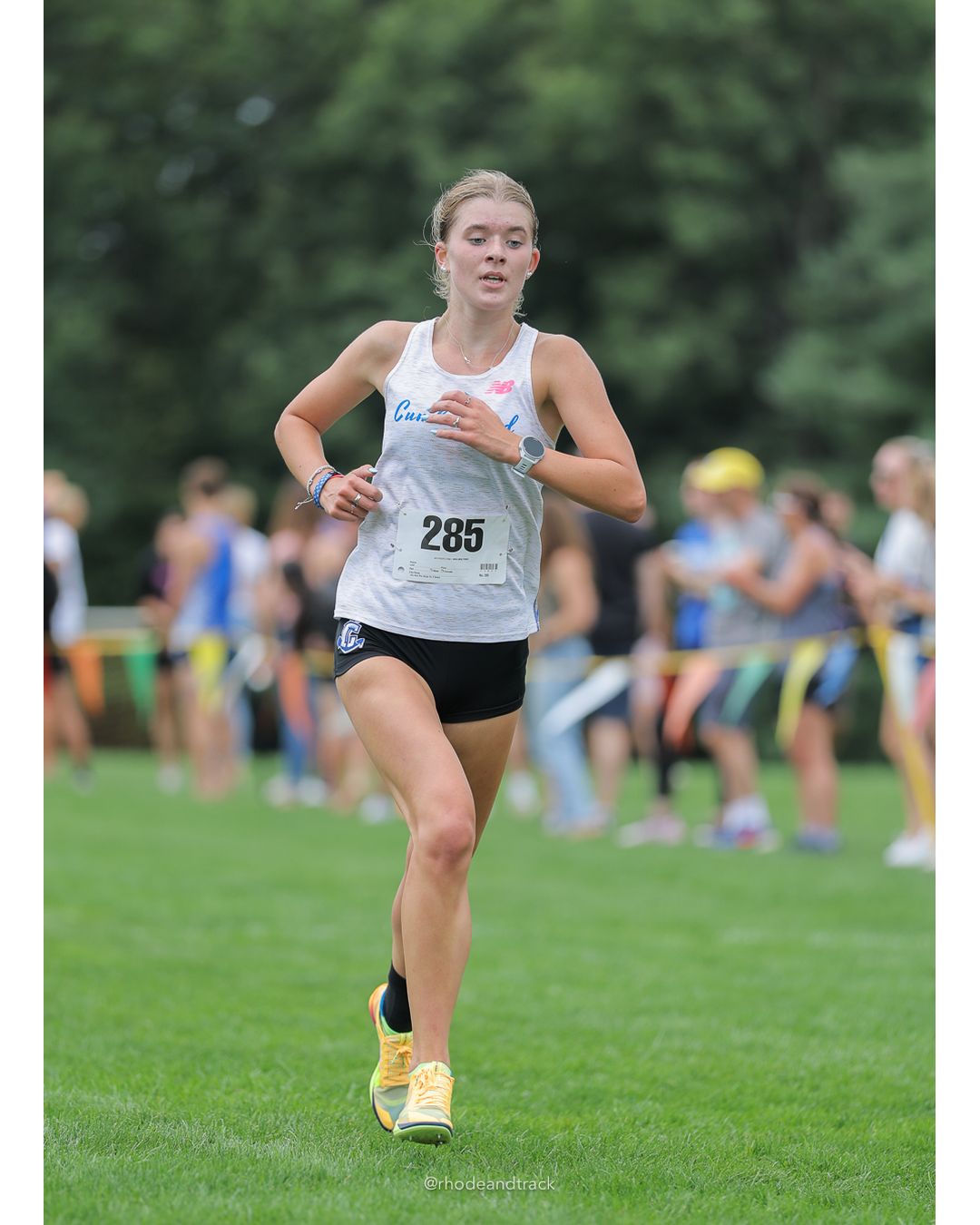 #285 Gabriella Stoothoff, Cumberland, 5k Run - Girls (Caswell), P4, 19:19.08 - #285 Gabriella Stoothoff, Cumberland, 5k Run - Girls (Caswell), P4, 19:19.08 - 2026 Injury Fund Carnival XC - Deerfield Park - Greenville, Rhode Island - September 05, 2026 File: ./dir-8-5k_Run-Girls-Caswell/260905-2026-injury-fund-xc-deerfield-park-1393-398A2290.jpg #285 Gabriella Stoothoff, Cumberland, 5k Run - Girls (Caswell), P4, 19:19.08 - #285 Gabriella Stoothoff, Cumberland, 5k Run - Girls (Caswel…