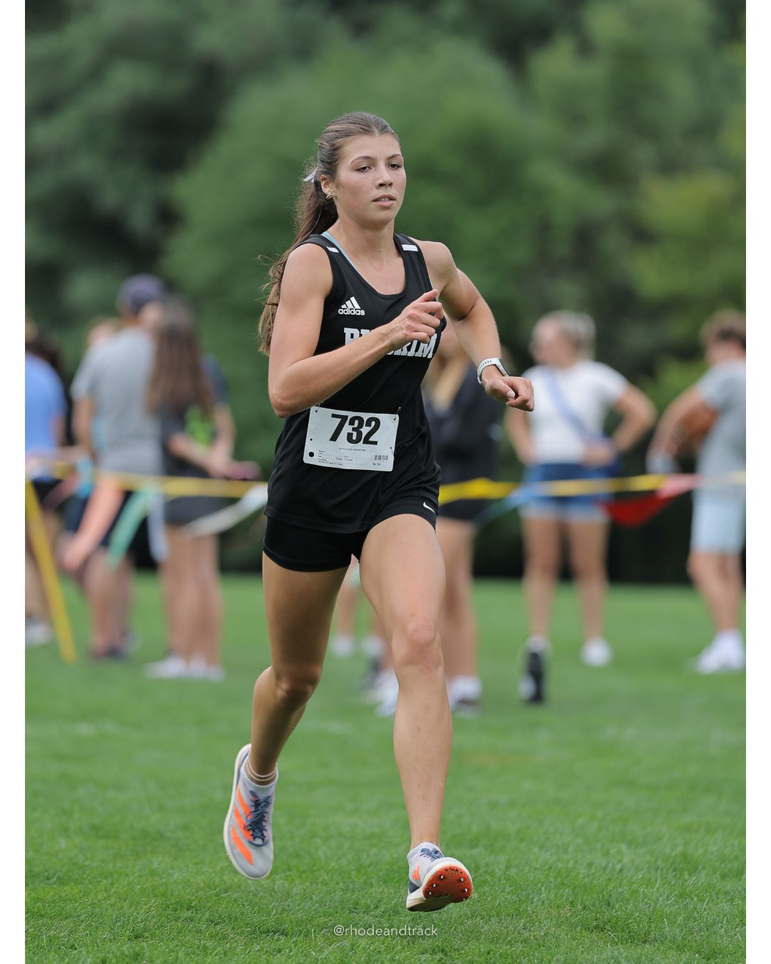 #732 Aubrey Jarvis, Pilgrim High School, 5k Run - Girls (Caswell), P5, 19:39.73 - #732 Aubrey Jarvis, Pilgrim High School, 5k Run - Girls (Caswell), P5, 19:39.73 - 2026 Injury Fund Carnival XC - Deerfield Park - Greenville, Rhode Island - September 05, 2026 File: ./dir-8-5k_Run-Girls-Caswell/260905-2026-injury-fund-xc-deerfield-park-1394-398A2307.jpg #732 Aubrey Jarvis, Pilgrim High School, 5k Run - Girls (Caswell), P5, 19:39.73 - #732 Aubrey Jarvis, Pilgrim High School, 5k Run - Girls (…