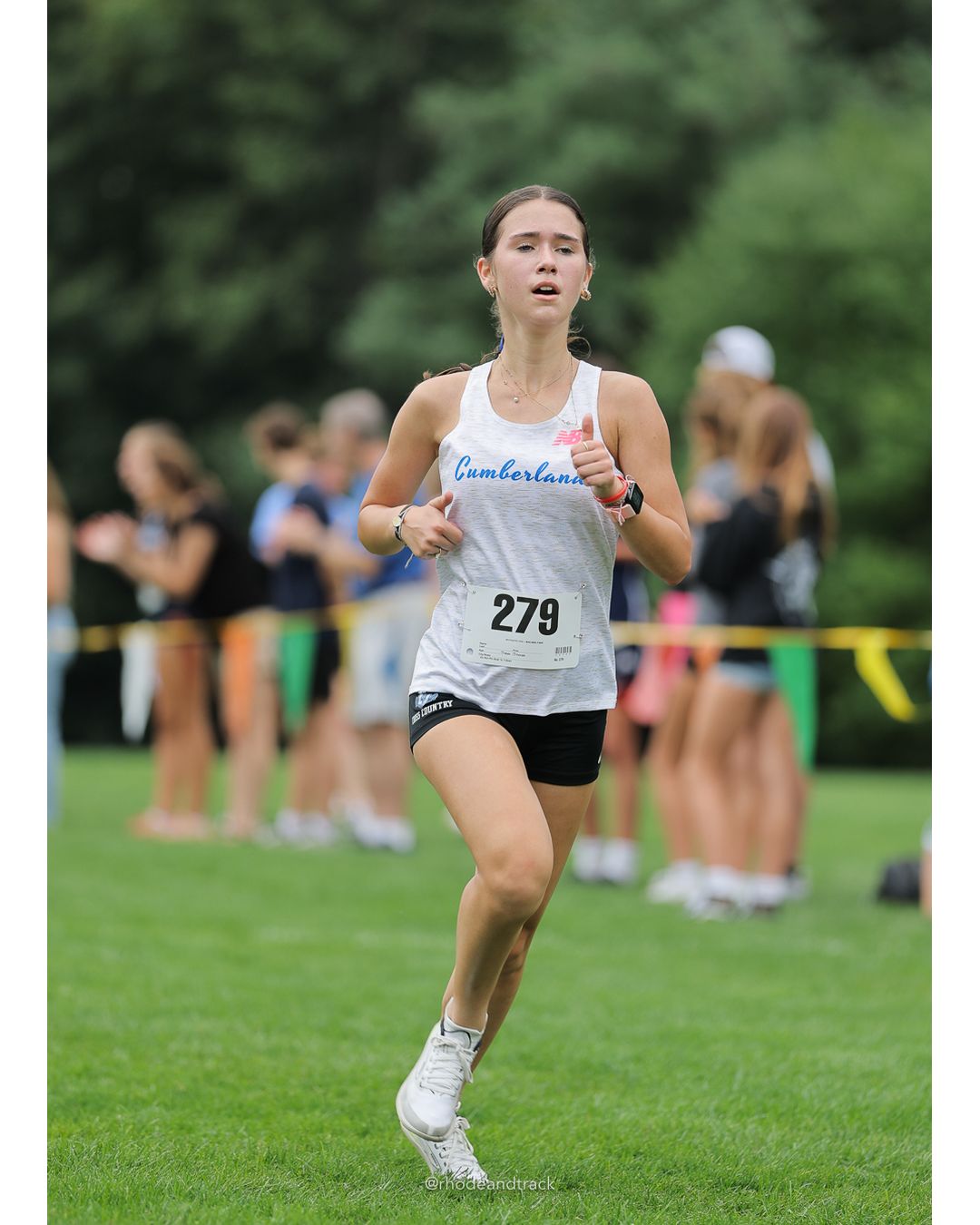 #279 Rebecca Davis, Cumberland, 5k Run - Girls (Caswell), P15, 22:51.39 - 2026 Injury Fund Carnival XC - Deerfield Park - Greenville, Rhode Island - September 05, 2026 File: ./dir-8-5k_Run-Girls-Caswell/260905-2026-injury-fund-xc-deerfield-park-1405-398A2577.jpg #279 Rebecca Davis, Cumberland, 5k Run - Girls (Caswell), P15, 22:51.39 - 2026 Injury Fund Carnival XC - Deerfield Park - Greenville, Rhode…