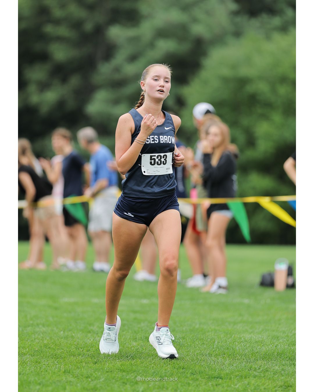 #533 Lola Baill, Moses Brown School, 5k Run - Girls (Caswell), P16, 22:58.66 - 2026 Injury Fund Carnival XC - Deerfield Park - Greenville, Rhode Island - September 05, 2026 File: ./dir-8-5k_Run-Girls-Caswell/260905-2026-injury-fund-xc-deerfield-park-1406-398A2592.jpg #533 Lola Baill, Moses Brown School, 5k Run - Girls (Caswell), P16, 22:58.66 - 2026 Injury Fund Carnival XC - Deerfield Park - Greenville,…