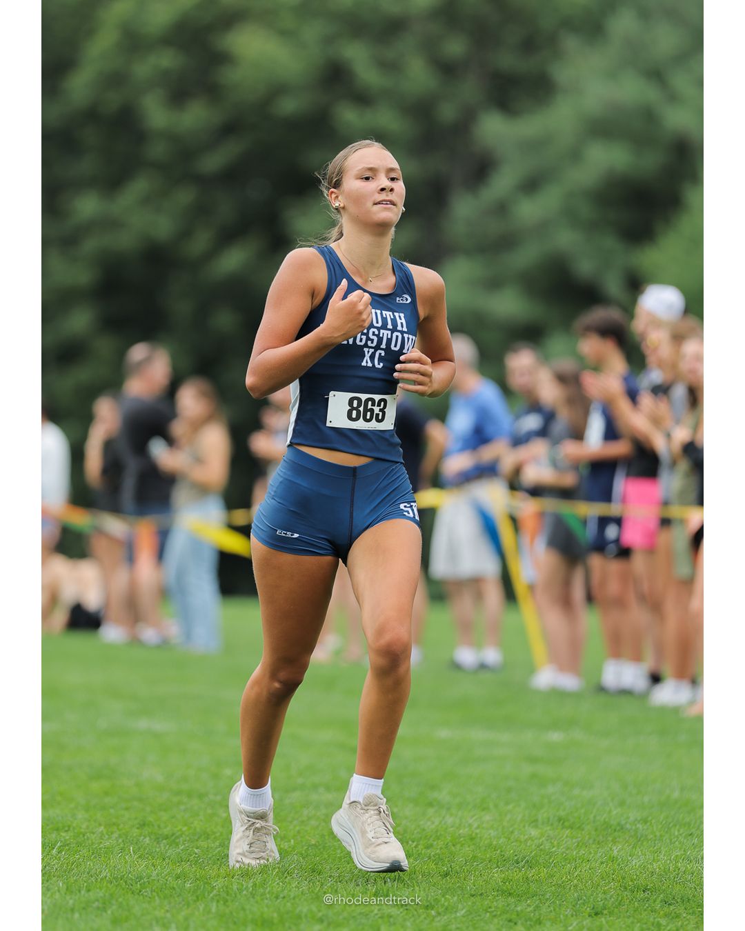 #863 Alexis Boisclair, South Kingstown High School, 5k Run - Girls (Caswell), P17, 23:05.15 - #863 Alexis Boisclair, South Kingstown High School, 5k Run - Girls (Caswell), P17, 23:05.15 - 2026 Injury Fund Carnival XC - Deerfield Park - Greenville, Rhode Island - September 05, 2026 File: ./dir-8-5k_Run-Girls-Caswell/260905-2026-injury-fund-xc-deerfield-park-1407-398A2607_1.jpg #863 Alexis Boisclair, South Kingstown High School, 5k Run - Girls (Caswell), P17, 23:05.15 - #863 Alexis Boisclair, South Kingstown High S…