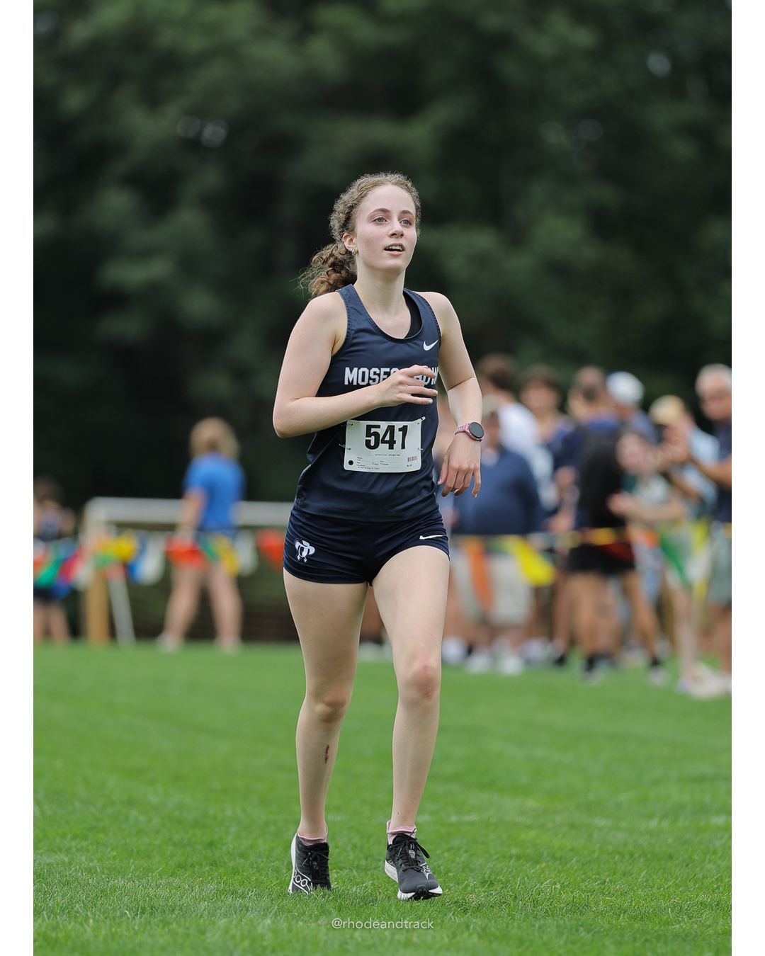 #541 Penelope Shapiro, Moses Brown School, 5k Run - Girls (Caswell), P19, 23:07.80 - 2026 Injury Fund Carnival XC - Deerfield Park - Greenville, Rhode Island - September 05, 2026 File: ./dir-8-5k_Run-Girls-Caswell/260905-2026-injury-fund-xc-deerfield-park-1409-398A2638.jpg #541 Penelope Shapiro, Moses Brown School, 5k Run - Girls (Caswell), P19, 23:07.80 - 2026 Injury Fund Carnival XC - Deerfield Park - Greenv…