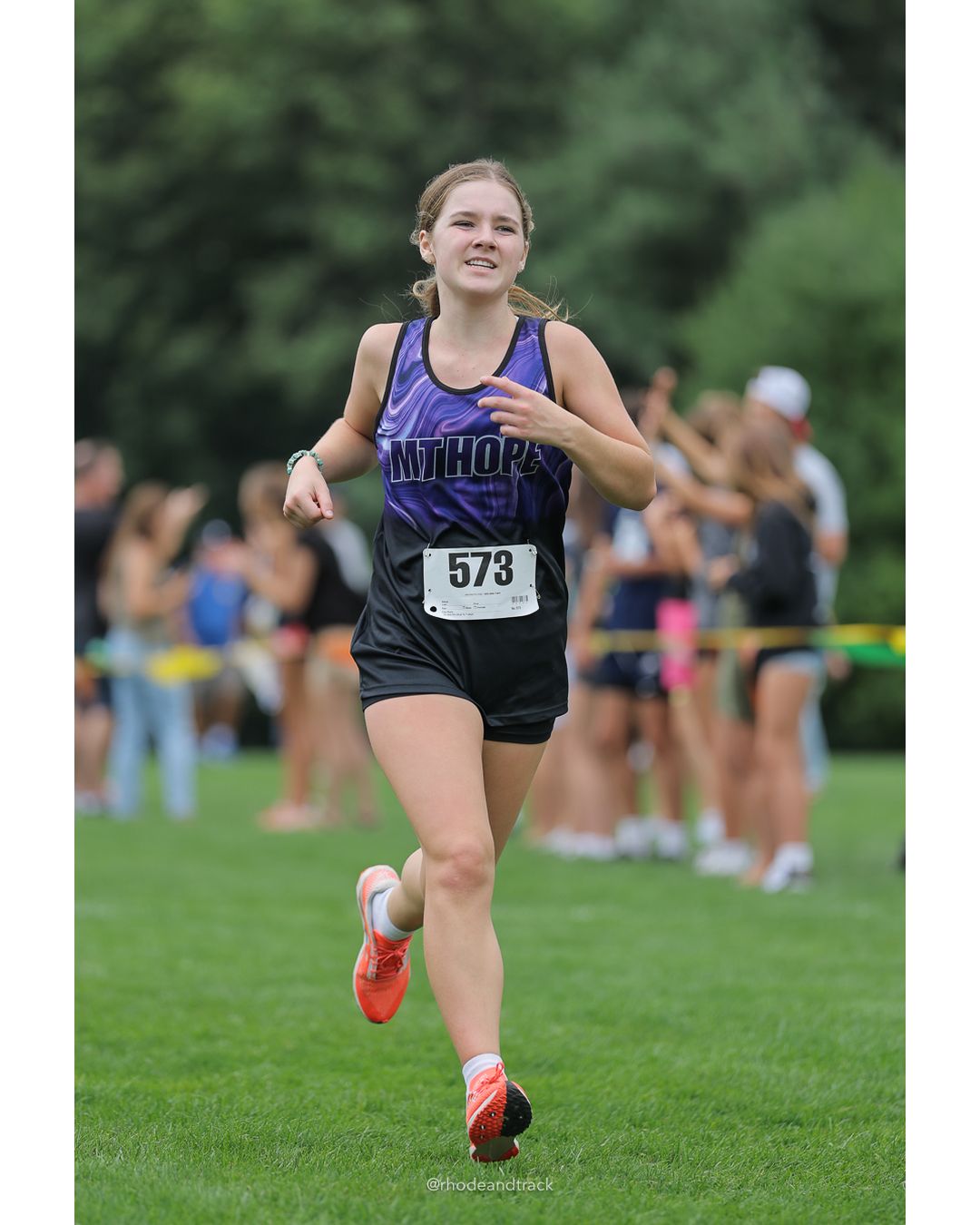#573 Evelyn Towers, Mount Hope High School, 5k Run - Girls (Caswell), P21, 23:19.09 - 2026 Injury Fund Carnival XC - Deerfield Park - Greenville, Rhode Island - September 05, 2026 File: ./dir-8-5k_Run-Girls-Caswell/260905-2026-injury-fund-xc-deerfield-park-1413-398A2680_1.jpg #573 Evelyn Towers, Mount Hope High School, 5k Run - Girls (Caswell), P21, 23:19.09 - 2026 Injury Fund Carnival XC - Deerfield Park - Green…