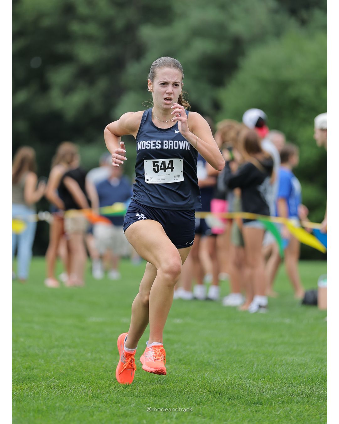 #544 Grace Wilson, Moses Brown School, 5k Run - Girls (Caswell), P22, 23:26.28 - #544 Grace Wilson, Moses Brown School, 5k Run - Girls (Caswell), P22, 23:26.28 - 2026 Injury Fund Carnival XC - Deerfield Park - Greenville, Rhode Island - September 05, 2026 File: ./dir-8-5k_Run-Girls-Caswell/260905-2026-injury-fund-xc-deerfield-park-1415-398A2710.jpg #544 Grace Wilson, Moses Brown School, 5k Run - Girls (Caswell), P22, 23:26.28 - #544 Grace Wilson, Moses Brown School, 5k Run - Girls (Cas…