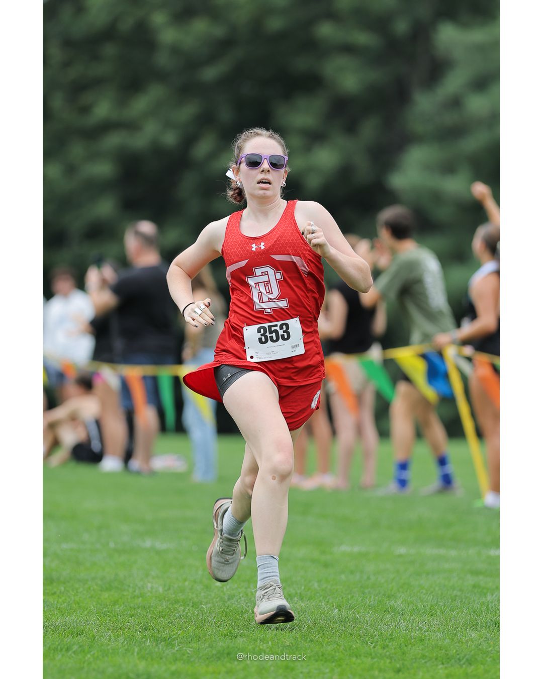 #353 Abigail Beatrice, East Providence High School, 5k Run - Girls (Caswell), P26, 24:24.45 - #353 Abigail Beatrice, East Providence High School, 5k Run - Girls (Caswell), P26, 24:24.45 - 2026 Injury Fund Carnival XC - Deerfield Park - Greenville, Rhode Island - September 05, 2026 File: ./dir-8-5k_Run-Girls-Caswell/260905-2026-injury-fund-xc-deerfield-park-1419-398A2764.jpg #353 Abigail Beatrice, East Providence High School, 5k Run - Girls (Caswell), P26, 24:24.45 - #353 Abigail Beatrice, East Providence High S…