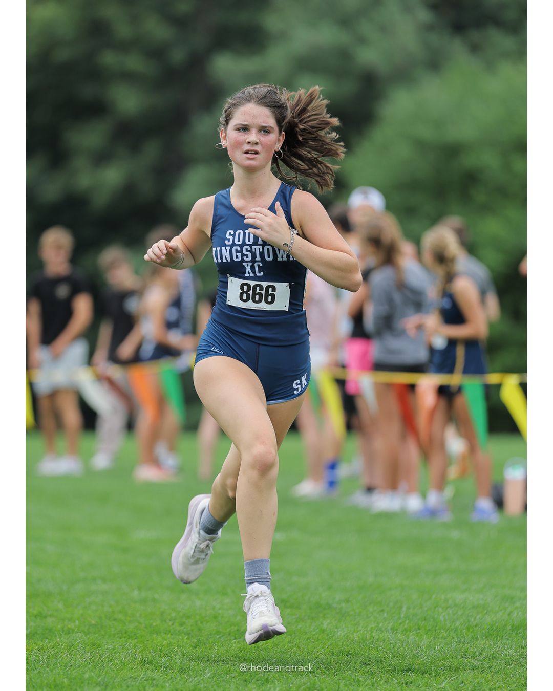 #866 Grace Graf, South Kingstown High School, 5k Run - Girls (Caswell), P29, 24:51.61 - #866 Grace Graf, South Kingstown High School, 5k Run - Girls (Caswell), P29, 24:51.61 - 2026 Injury Fund Carnival XC - Deerfield Park - Greenville, Rhode Island - September 05, 2026 File: ./dir-8-5k_Run-Girls-Caswell/260905-2026-injury-fund-xc-deerfield-park-1423-398A2812.jpg #866 Grace Graf, South Kingstown High School, 5k Run - Girls (Caswell), P29, 24:51.61 - #866 Grace Graf, South Kingstown High School, 5k Ru…