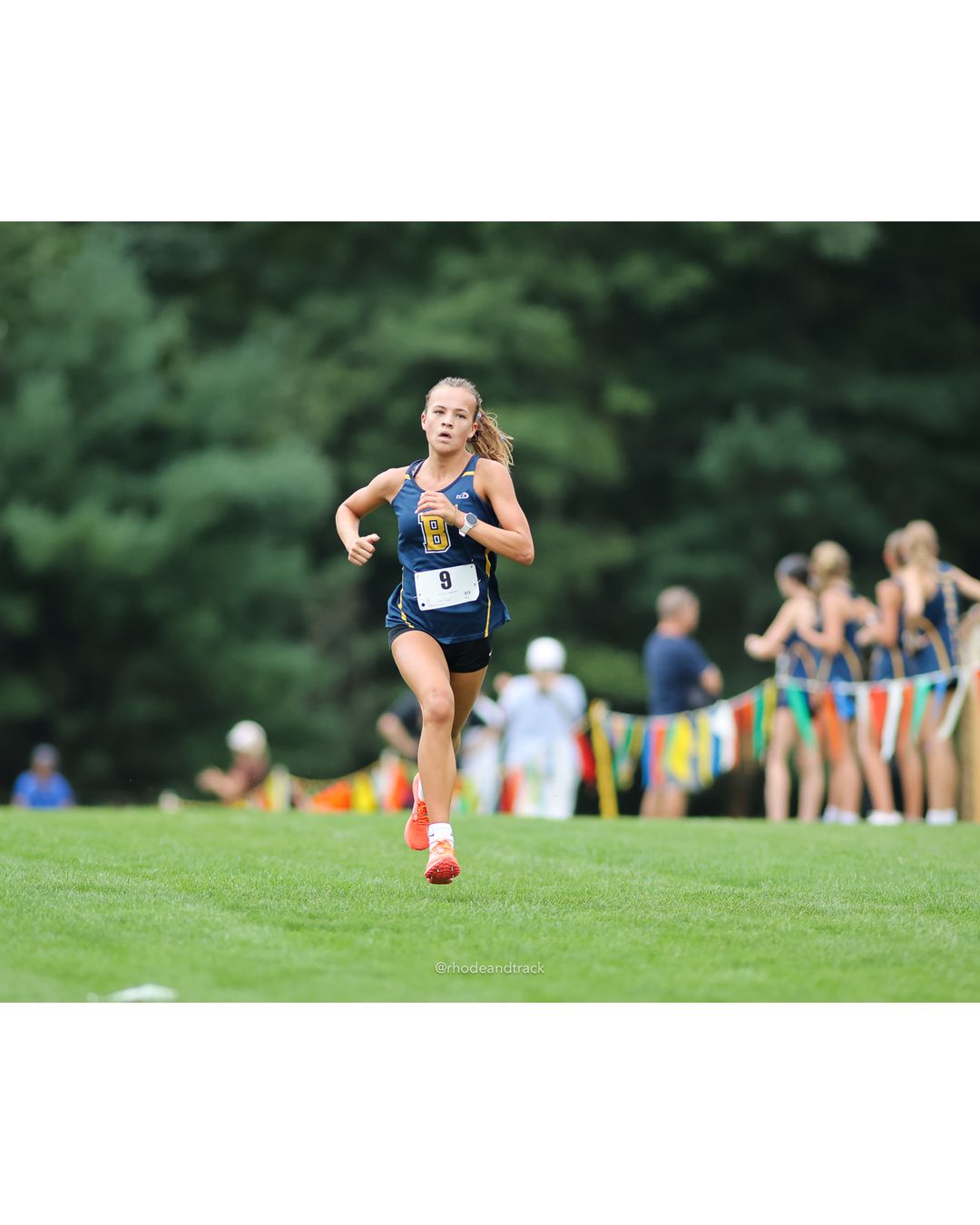 #9 Carly Gill, Barrington High School, 5k Run - Girls (Caswell), P1, 18:46.12 - 2026 Injury Fund Carnival XC - Deerfield Park - Greenville, Rhode Island - September 05, 2026 File: ./dir-8-5k_Run-Girls-Caswell/260905-2026-injury-fund-xc-deerfield-park-1425-8P0A1146.jpg #9 Carly Gill, Barrington High School, 5k Run - Girls (Caswell), P1, 18:46.12 - 2026 Injury Fund Carnival XC - Deerfield Park - Greenville,…