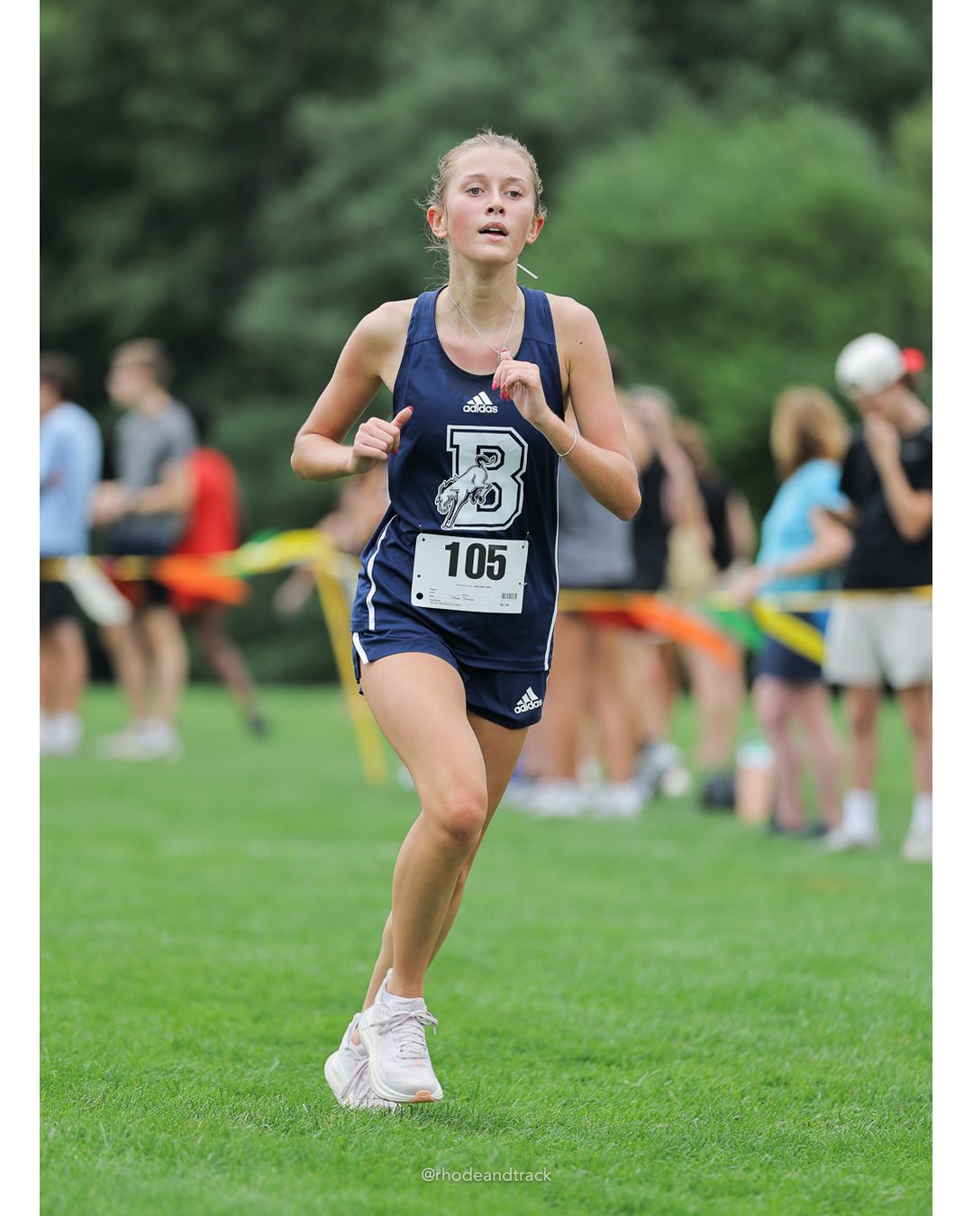 #105 Natalie Ducharme, Burrillville High School, 5k Run - Girls (Caswell), P31, 25:12.74 - #105 Natalie Ducharme, Burrillville High School, 5k Run - Girls (Caswell), P31, 25:12.74 - 2026 Injury Fund Carnival XC - Deerfield Park - Greenville, Rhode Island - September 05, 2026 File: ./dir-8-5k_Run-Girls-Caswell/260905-2026-injury-fund-xc-deerfield-park-1428-398A2849_1.jpg #105 Natalie Ducharme, Burrillville High School, 5k Run - Girls (Caswell), P31, 25:12.74 - #105 Natalie Ducharme, Burrillville High School,…