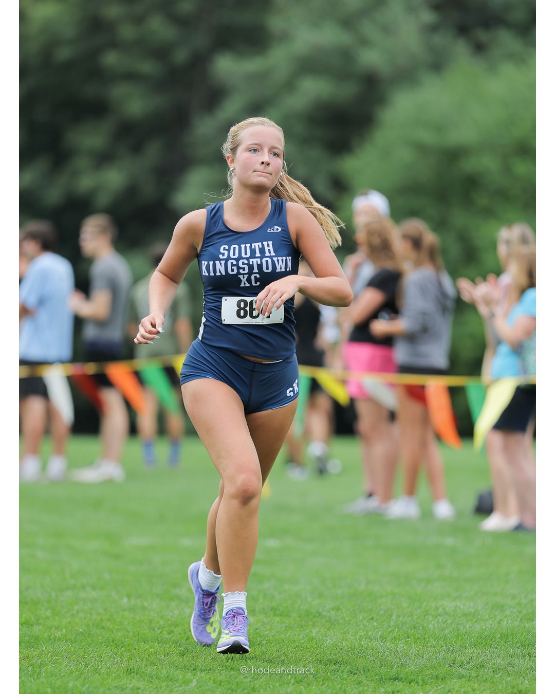 5k Run - Girls (Caswell), 2026 Injury Fund Carnival XC - Deerfield Park - Greenville, Rhode Island - September 05, 2026 File: ./dir-8-5k_Run-Girls-Caswell/260905-2026-injury-fund-xc-deerfield-park-1430-398A2867.jpg 5k Run - Girls (Caswell), 2026 Injury Fund Carnival XC - Deerfield Park - Greenville, Rhode Island - September 05, 2026 – 2026 RI Injury Fu…