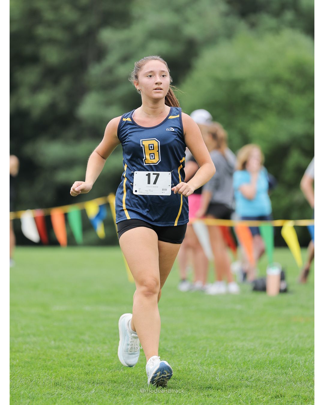 #17 Anna Pani, Barrington High School, 5k Run - Girls (Caswell), P39, 26:48.86 - #17 Anna Pani, Barrington High School, 5k Run - Girls (Caswell), P39, 26:48.86 - 2026 Injury Fund Carnival XC - Deerfield Park - Greenville, Rhode Island - September 05, 2026 File: ./dir-8-5k_Run-Girls-Caswell/260905-2026-injury-fund-xc-deerfield-park-1436-398A2960.jpg #17 Anna Pani, Barrington High School, 5k Run - Girls (Caswell), P39, 26:48.86 - #17 Anna Pani, Barrington High School, 5k Run - Girls (Cas…