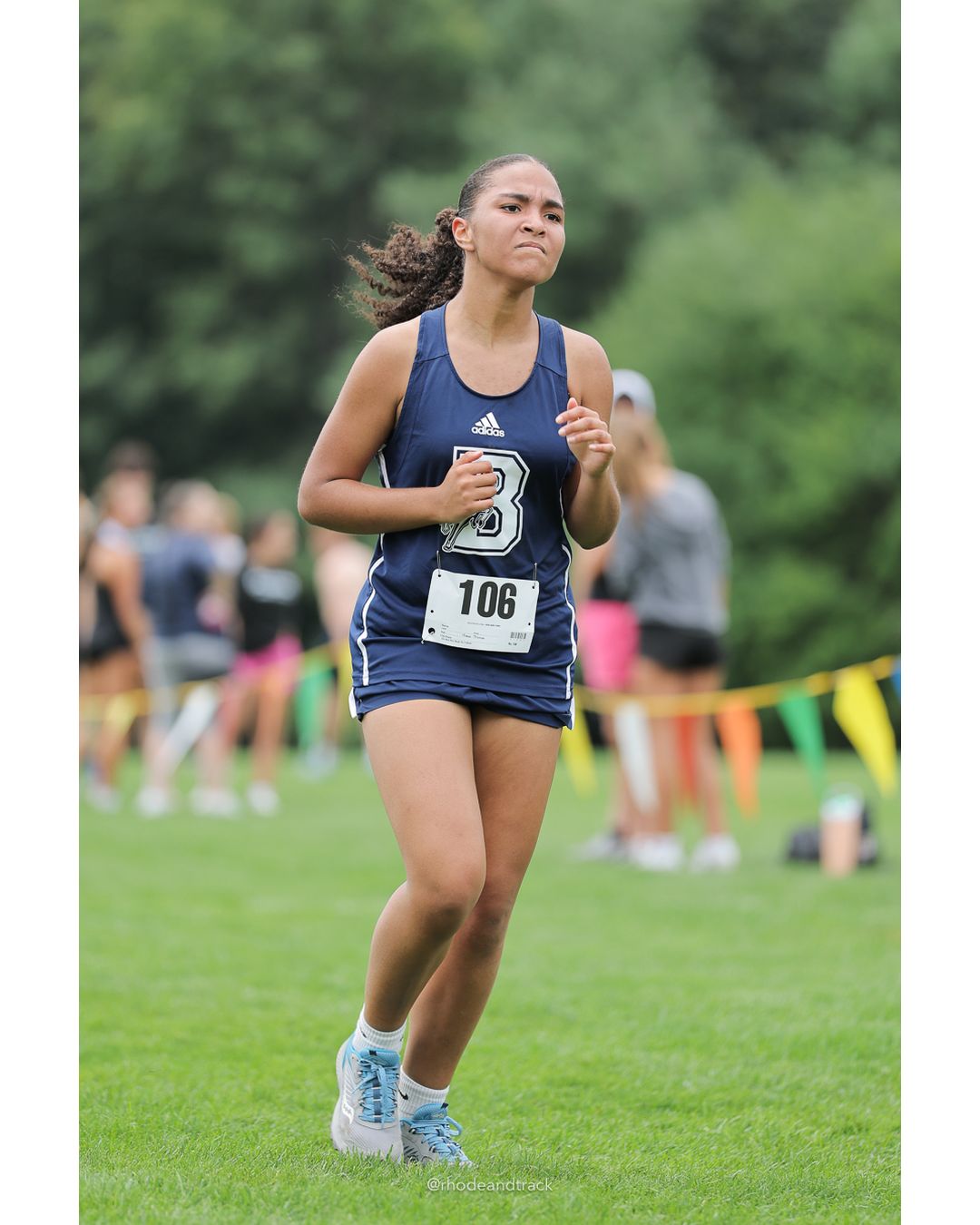 #106 Laila Escalera Pares, Burrillville High School, 5k Run - Girls (Caswell), P43, 27:51.14 - 2026 Injury Fund Carnival XC - Deerfield Park - Greenville, Rhode Island - September 05, 2026 File: ./dir-8-5k_Run-Girls-Caswell/260905-2026-injury-fund-xc-deerfield-park-1440-398A3058.jpg #106 Laila Escalera Pares, Burrillville High School, 5k Run - Girls (Caswell), P43, 27:51.14 - 2026 Injury Fund Carnival XC - Deerfield Par…