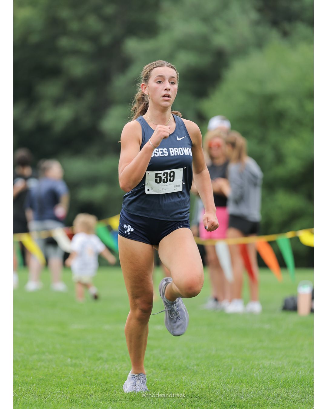 #539 Sybil Lorincz, Moses Brown School, 5k Run - Girls (Caswell), P44, 28:03.48 - 2026 Injury Fund Carnival XC - Deerfield Park - Greenville, Rhode Island - September 05, 2026 File: ./dir-8-5k_Run-Girls-Caswell/260905-2026-injury-fund-xc-deerfield-park-1441-398A3084.jpg #539 Sybil Lorincz, Moses Brown School, 5k Run - Girls (Caswell), P44, 28:03.48 - 2026 Injury Fund Carnival XC - Deerfield Park - Greenvill…