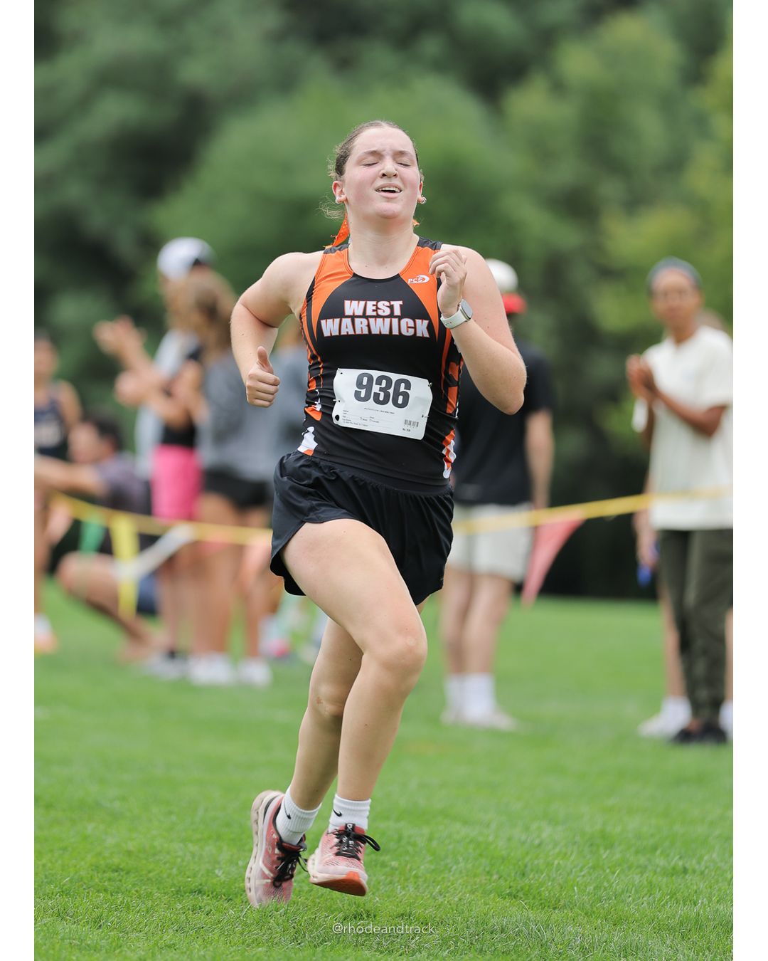 #936 Diya Mohan, La Salle Academy, 5k Run - Girls (Caswell), P46, 28:23.24 - 2026 Injury Fund Carnival XC - Deerfield Park - Greenville, Rhode Island - September 05, 2026 File: ./dir-8-5k_Run-Girls-Caswell/260905-2026-injury-fund-xc-deerfield-park-1443-398A3134.jpg #936 Diya Mohan, La Salle Academy, 5k Run - Girls (Caswell), P46, 28:23.24 - 2026 Injury Fund Carnival XC - Deerfield Park - Greenville, Rh…