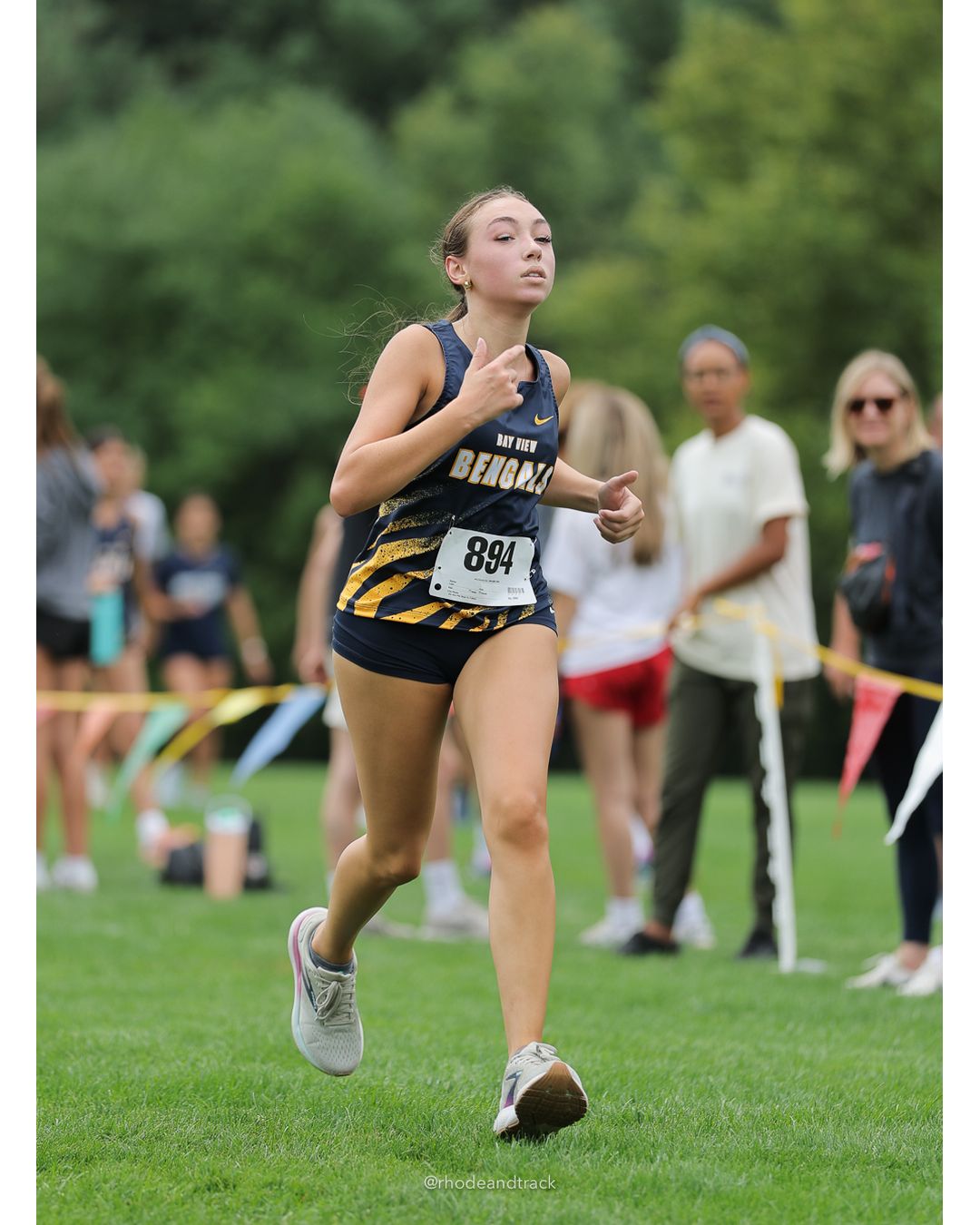 #894 Mackenzie Bradley, La Salle Academy, 5k Run - Girls (Caswell), P47, 28:25.48 - #894 Mackenzie Bradley, La Salle Academy, 5k Run - Girls (Caswell), P47, 28:25.48 - 2026 Injury Fund Carnival XC - Deerfield Park - Greenville, Rhode Island - September 05, 2026 File: ./dir-8-5k_Run-Girls-Caswell/260905-2026-injury-fund-xc-deerfield-park-1444-398A3143_1.jpg #894 Mackenzie Bradley, La Salle Academy, 5k Run - Girls (Caswell), P47, 28:25.48 - #894 Mackenzie Bradley, La Salle Academy, 5k Run - Girl…