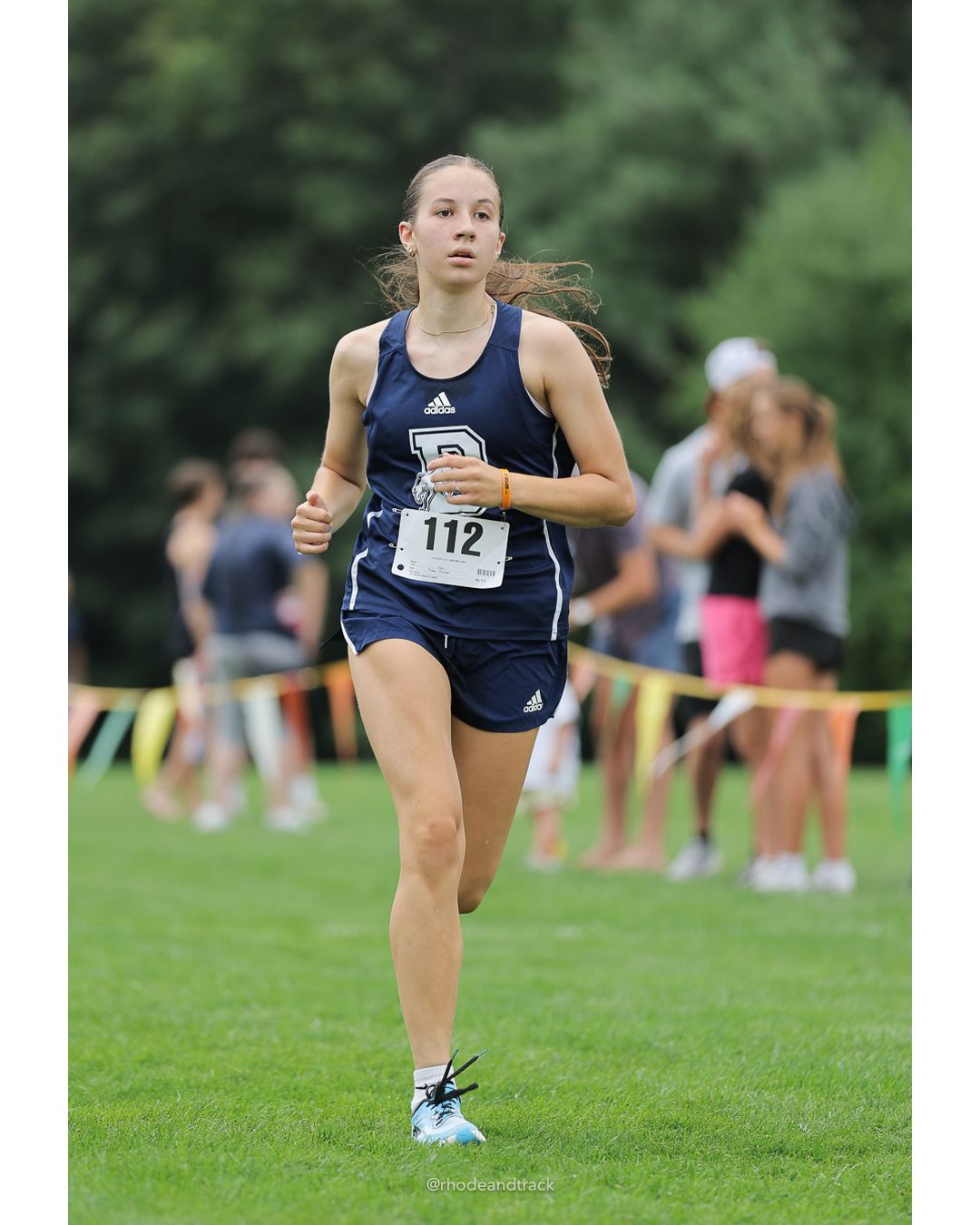 #112 Zoie Mercier, Burrillville High School, 5k Run - Girls (Caswell), P48, 28:31.73 - #112 Zoie Mercier, Burrillville High School, 5k Run - Girls (Caswell), P48, 28:31.73 - 2026 Injury Fund Carnival XC - Deerfield Park - Greenville, Rhode Island - September 05, 2026 File: ./dir-8-5k_Run-Girls-Caswell/260905-2026-injury-fund-xc-deerfield-park-1445-398A3151.jpg #112 Zoie Mercier, Burrillville High School, 5k Run - Girls (Caswell), P48, 28:31.73 - #112 Zoie Mercier, Burrillville High School, 5k Run…