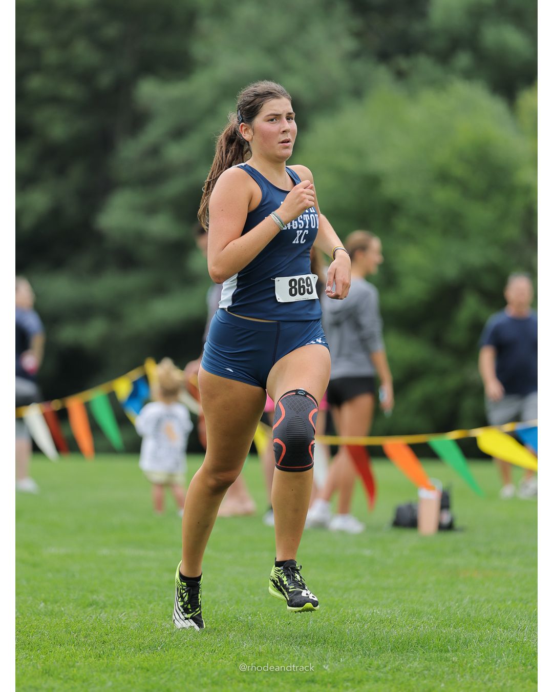 #869 Halle Titus, South Kingstown High School, 5k Run - Girls (Caswell), P50, 28:55.66 - 2026 Injury Fund Carnival XC - Deerfield Park - Greenville, Rhode Island - September 05, 2026 File: ./dir-8-5k_Run-Girls-Caswell/260905-2026-injury-fund-xc-deerfield-park-1447-398A3187.jpg #869 Halle Titus, South Kingstown High School, 5k Run - Girls (Caswell), P50, 28:55.66 - 2026 Injury Fund Carnival XC - Deerfield Park - Gr…