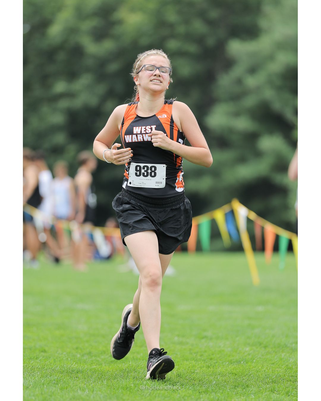 #938 Natalee Van Horn, West Warwick High School, 5k Run - Girls (Caswell), P53, 29:31.20 - #938 Natalee Van Horn, West Warwick High School, 5k Run - Girls (Caswell), P53, 29:31.20 - 2026 Injury Fund Carnival XC - Deerfield Park - Greenville, Rhode Island - September 05, 2026 File: ./dir-8-5k_Run-Girls-Caswell/260905-2026-injury-fund-xc-deerfield-park-1450-398A3242.jpg #938 Natalee Van Horn, West Warwick High School, 5k Run - Girls (Caswell), P53, 29:31.20 - #938 Natalee Van Horn, West Warwick High School,…