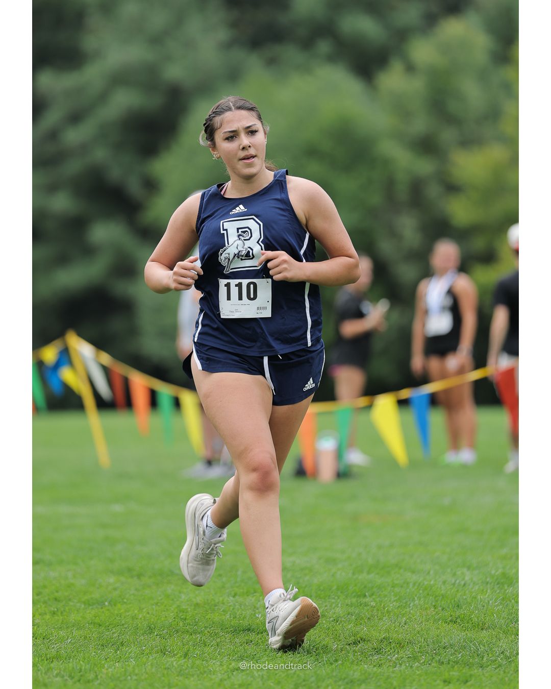 #110 Brooke Labossiere, Burrillville High School, 5k Run - Girls (Caswell), P58, 31:18.18 - #110 Brooke Labossiere, Burrillville High School, 5k Run - Girls (Caswell), P58, 31:18.18 - 2026 Injury Fund Carnival XC - Deerfield Park - Greenville, Rhode Island - September 05, 2026 File: ./dir-8-5k_Run-Girls-Caswell/260905-2026-injury-fund-xc-deerfield-park-1455-398A3352.jpg #110 Brooke Labossiere, Burrillville High School, 5k Run - Girls (Caswell), P58, 31:18.18 - #110 Brooke Labossiere, Burrillville High Schoo…