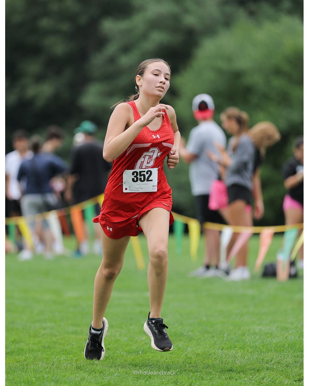 #352 Aneska Ambroz, East Providence High School, 5k Run - Girls (Caswell), P59, 31:32.21 - #352 Aneska Ambroz, East Providence High School, 5k Run - Girls (Caswell), P59, 31:32.21 - 2026 Injury Fund Carnival XC - Deerfield Park - Greenville, Rhode Island - September 05, 2026 File: ./dir-8-5k_Run-Girls-Caswell/260905-2026-injury-fund-xc-deerfield-park-1456-398A3379_1.jpg #352 Aneska Ambroz, East Providence High School, 5k Run - Girls (Caswell), P59, 31:32.21 - #352 Aneska Ambroz, East Providence High School,…