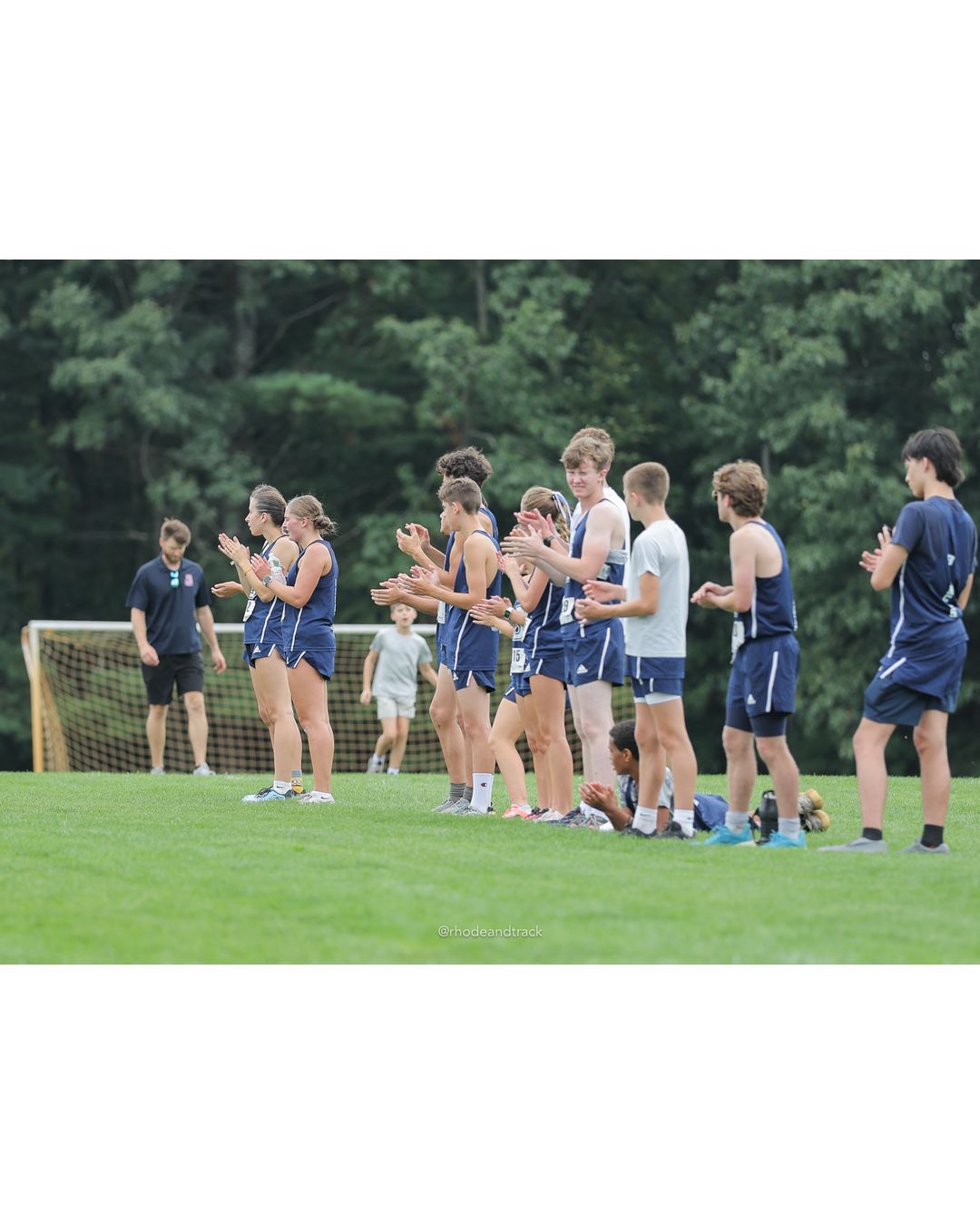 5k Run - Girls (Caswell), 2026 Injury Fund Carnival XC - Deerfield Park - Greenville, Rhode Island - September 05, 2026 File: ./dir-8-5k_Run-Girls-Caswell/260905-2026-injury-fund-xc-deerfield-park-1459-398A3415.jpg 5k Run - Girls (Caswell), 2026 Injury Fund Carnival XC - Deerfield Park - Greenville, Rhode Island - September 05, 2026 – 2026 RI Injury Fu…
