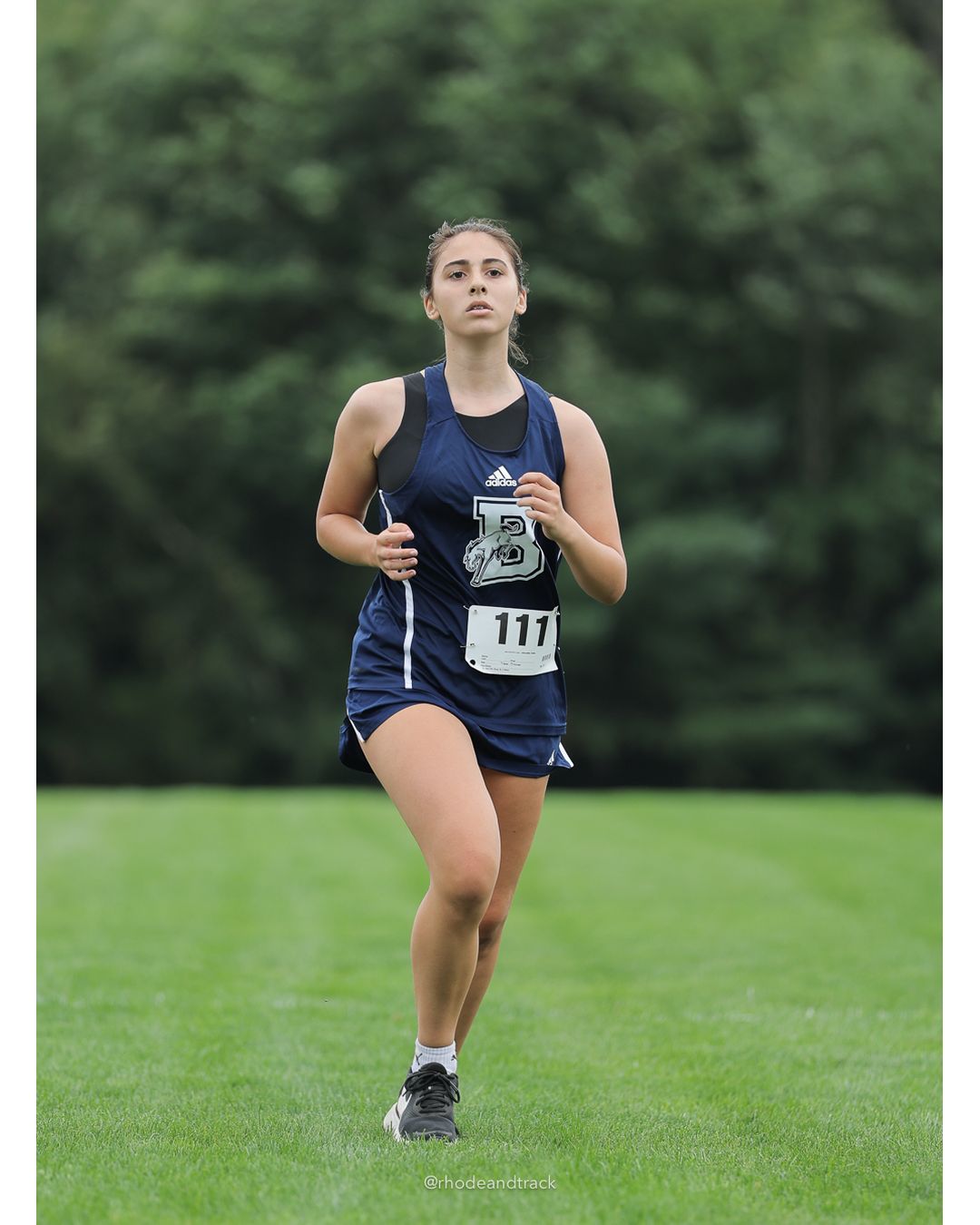 #111 Lauren Labossiere, Burrillville High School, 5k Run - Girls (Caswell), P62, 44:42.00 - 2026 Injury Fund Carnival XC - Deerfield Park - Greenville, Rhode Island - September 05, 2026 File: ./dir-8-5k_Run-Girls-Caswell/260905-2026-injury-fund-xc-deerfield-park-1460-398A3430_1.jpg #111 Lauren Labossiere, Burrillville High School, 5k Run - Girls (Caswell), P62, 44:42.00 - 2026 Injury Fund Carnival XC - Deerfield Park -…