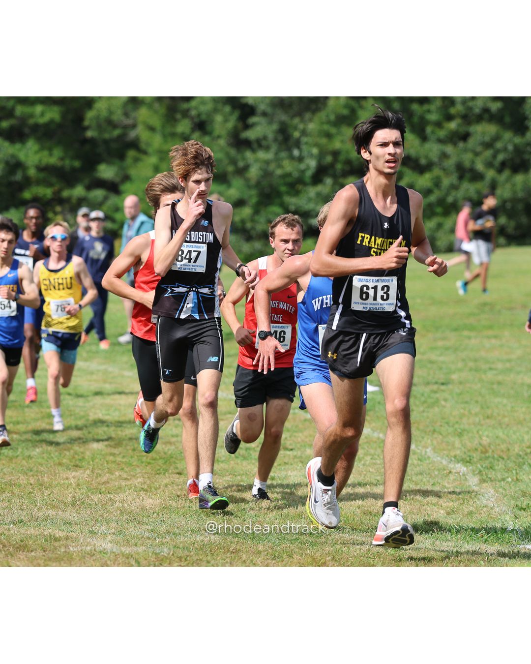 #613 Ayden Giombetti, Framingham St., 8k Run - Men (Gold-35:cap), P219, 30:58.24 - 2026 UMass Dartmouth XC Invitational - UMass Dartmouth - Dartmouth, Massachusetts - September 19, 2026 File: ./260919-2026-UMass-Dartmouth-XC-Invitational-117-398A5745.jpg #613 Ayden Giombetti, Framingham St., 8k Run - Men (Gold-35:cap), P219, 30:58.24 - 2026 UMass Dartmouth XC Invitational - UMass Dartmouth -…