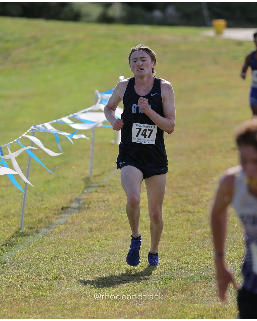2026 UMass Dartmouth XC Invitational - UMass Dartmouth - Dartmouth, Massachusetts - September 19, 2026 File: ./260919-2026-UMass-Dartmouth-XC-Invitational-12-398A3842.jpg 2026 UMass Dartmouth XC Invitational - UMass Dartmouth - Dartmouth, Massachusetts - September 19, 2026 – 2026 UMass Dartmouth Cross Country…