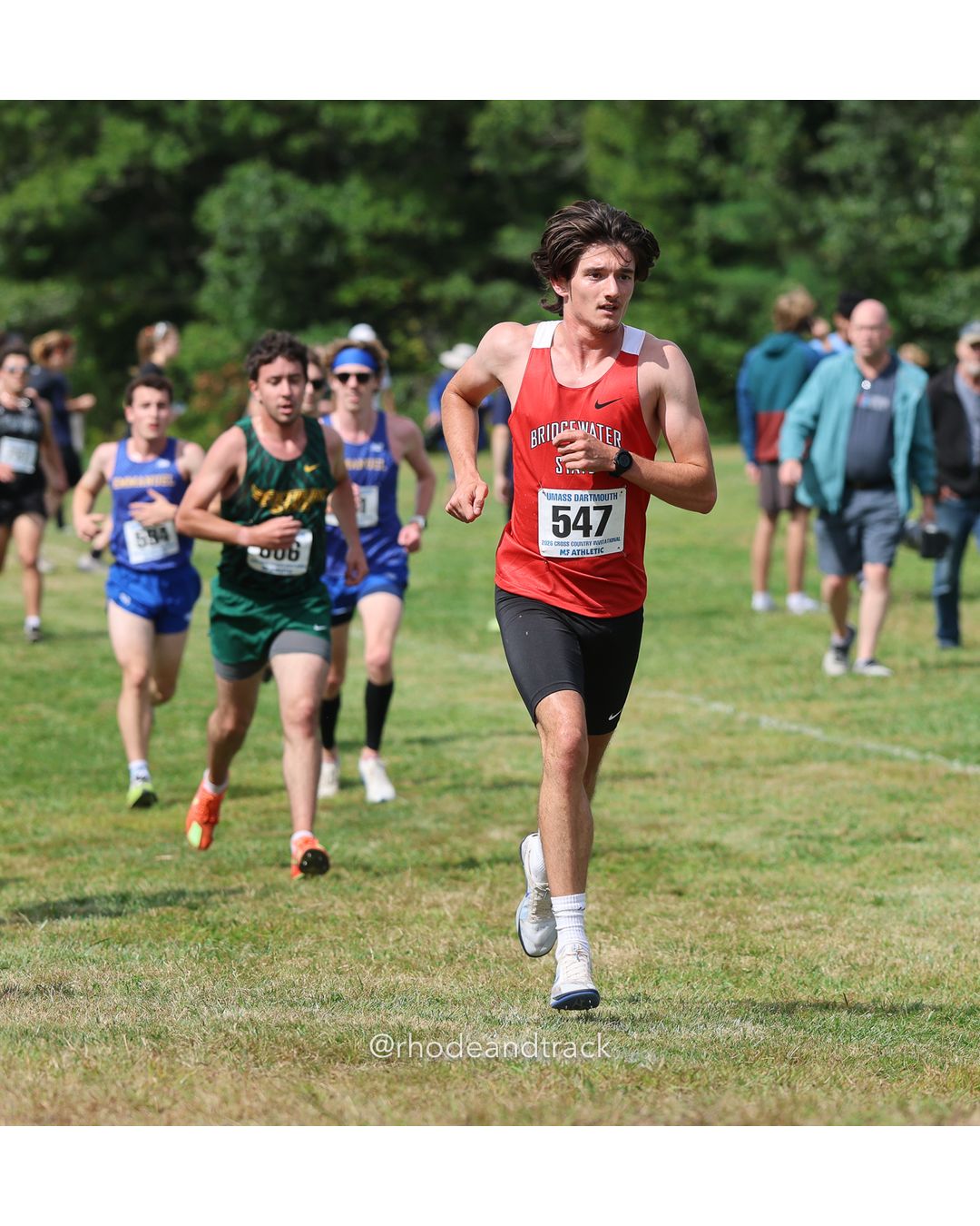 #547 Brian Vale, Bridgewater St., 8k Run - Men (Gold-35:cap), P184, 28:54.97 - 2026 UMass Dartmouth XC Invitational - UMass Dartmouth - Dartmouth, Massachusetts - September 19, 2026 File: ./260919-2026-UMass-Dartmouth-XC-Invitational-123-398A5798.jpg #547 Brian Vale, Bridgewater St., 8k Run - Men (Gold-35:cap), P184, 28:54.97 - 2026 UMass Dartmouth XC Invitational - UMass Dartmouth - Dar…