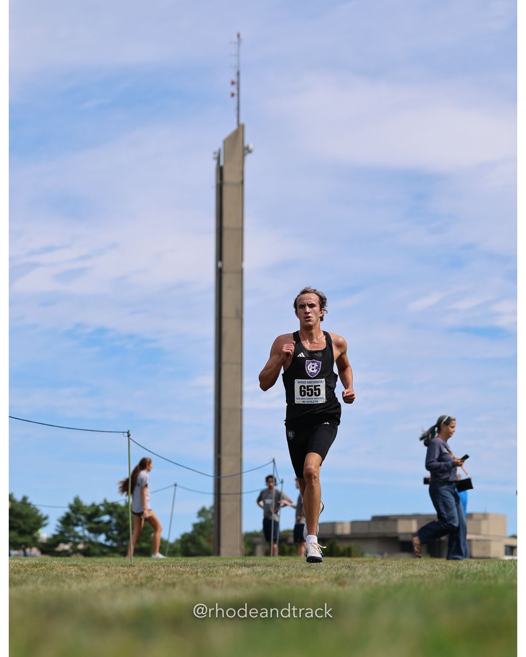 #655 Joseph Mahon, Holy Cross, 8k Run - Men (Gold-35:cap), P1, 24:09.69 - 2026 UMass Dartmouth XC Invitational - UMass Dartmouth - Dartmouth, Massachusetts - September 19, 2026 File: ./260919-2026-UMass-Dartmouth-XC-Invitational-127-398A5886.jpg #655 Joseph Mahon, Holy Cross, 8k Run - Men (Gold-35:cap), P1, 24:09.69 - 2026 UMass Dartmouth XC Invitational - UMass Dartmouth - Dartmout…