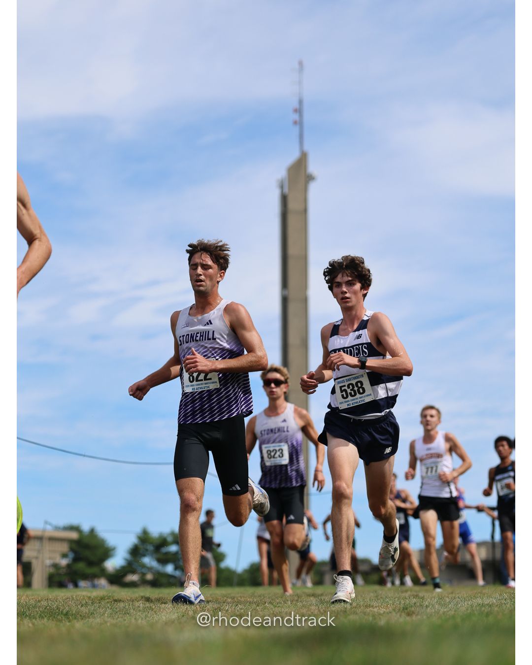 #823 Ethan Fadden, Stonehill, 8k Run - Men (Gold-35:cap), P20, 25:14.03 - 2026 UMass Dartmouth XC Invitational - UMass Dartmouth - Dartmouth, Massachusetts - September 19, 2026 File: ./260919-2026-UMass-Dartmouth-XC-Invitational-134-398A6082.jpg #823 Ethan Fadden, Stonehill, 8k Run - Men (Gold-35:cap), P20, 25:14.03 - 2026 UMass Dartmouth XC Invitational - UMass Dartmouth - Dartmout…