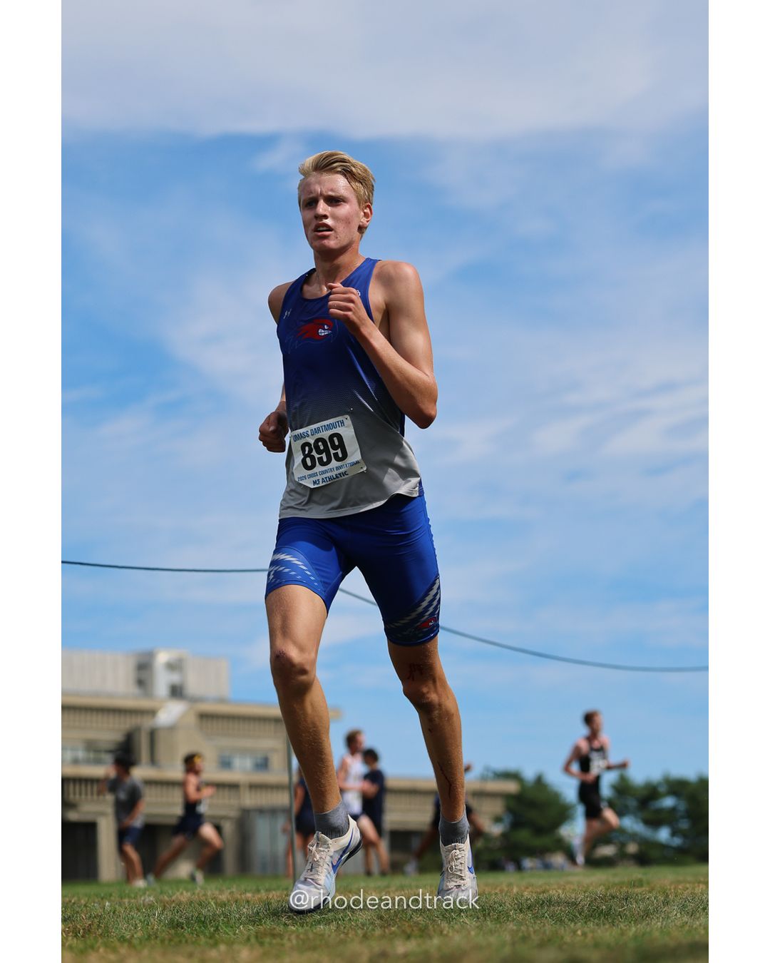 #899 Luke Zahurak, UMass Lowell, 8k Run - Men (Gold-35:cap), P66, 26:15.91 - 2026 UMass Dartmouth XC Invitational - UMass Dartmouth - Dartmouth, Massachusetts - September 19, 2026 File: ./260919-2026-UMass-Dartmouth-XC-Invitational-148-398A6371.jpg #899 Luke Zahurak, UMass Lowell, 8k Run - Men (Gold-35:cap), P66, 26:15.91 - 2026 UMass Dartmouth XC Invitational - UMass Dartmouth - Dartm…