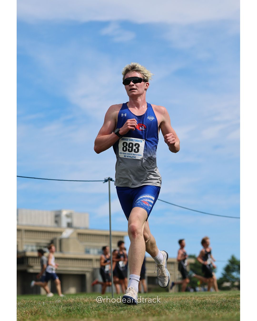 #893 Benjamin Schildgen, UMass Lowell, 8k Run - Men (Gold-35:cap), P39, 25:44.98 - 2026 UMass Dartmouth XC Invitational - UMass Dartmouth - Dartmouth, Massachusetts - September 19, 2026 File: ./260919-2026-UMass-Dartmouth-XC-Invitational-149-398A6386.jpg #893 Benjamin Schildgen, UMass Lowell, 8k Run - Men (Gold-35:cap), P39, 25:44.98 - 2026 UMass Dartmouth XC Invitational - UMass Dartmouth -…
